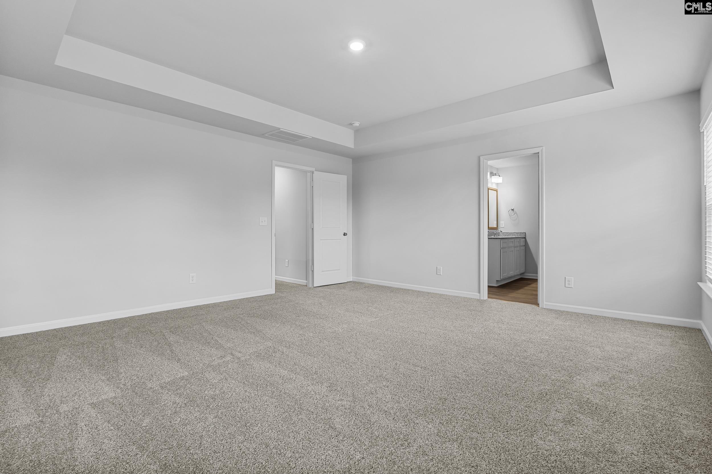 556 Corkscrew Lane Blythewood, SC 29016