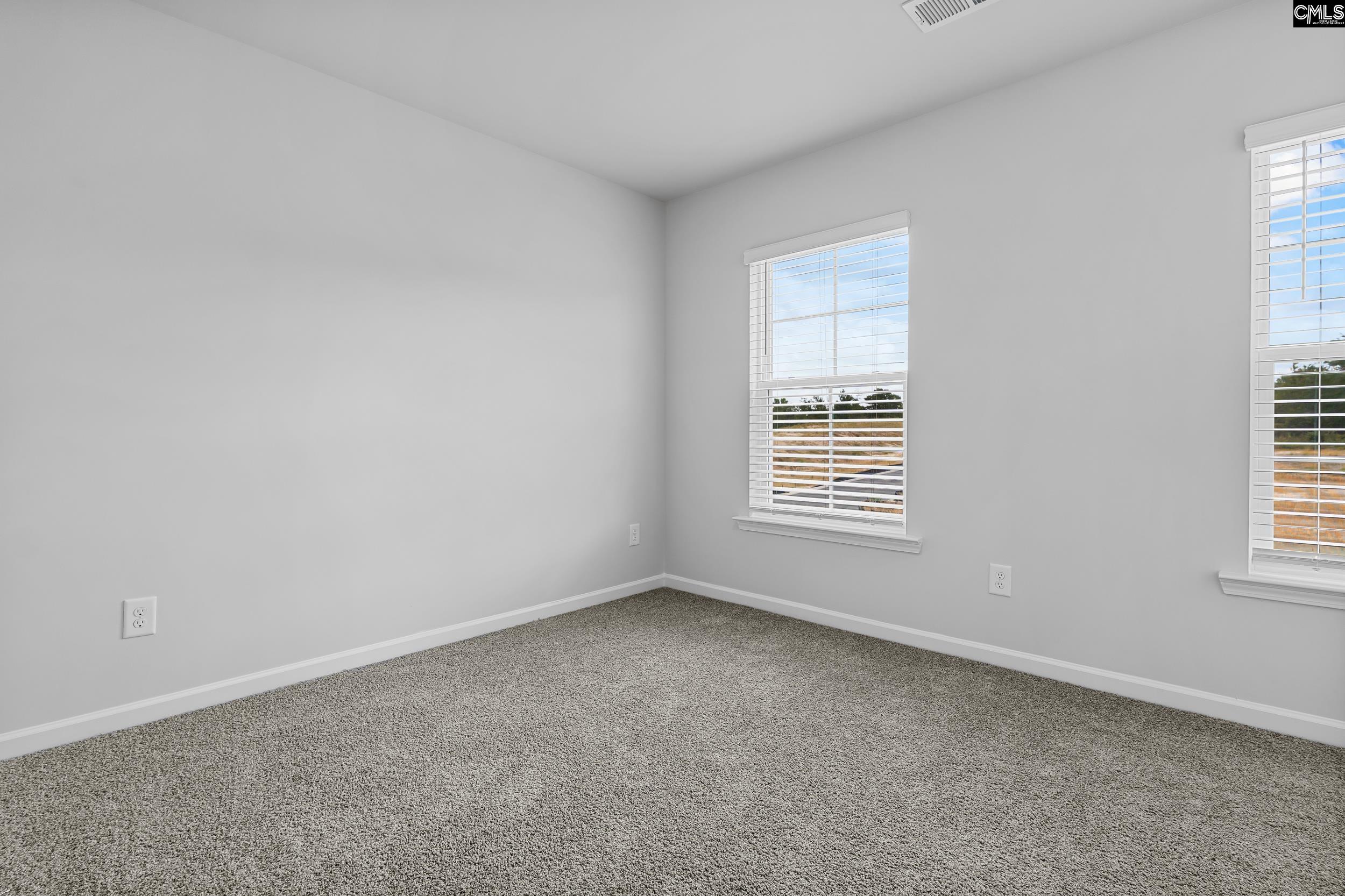 556 Corkscrew Lane Blythewood, SC 29016