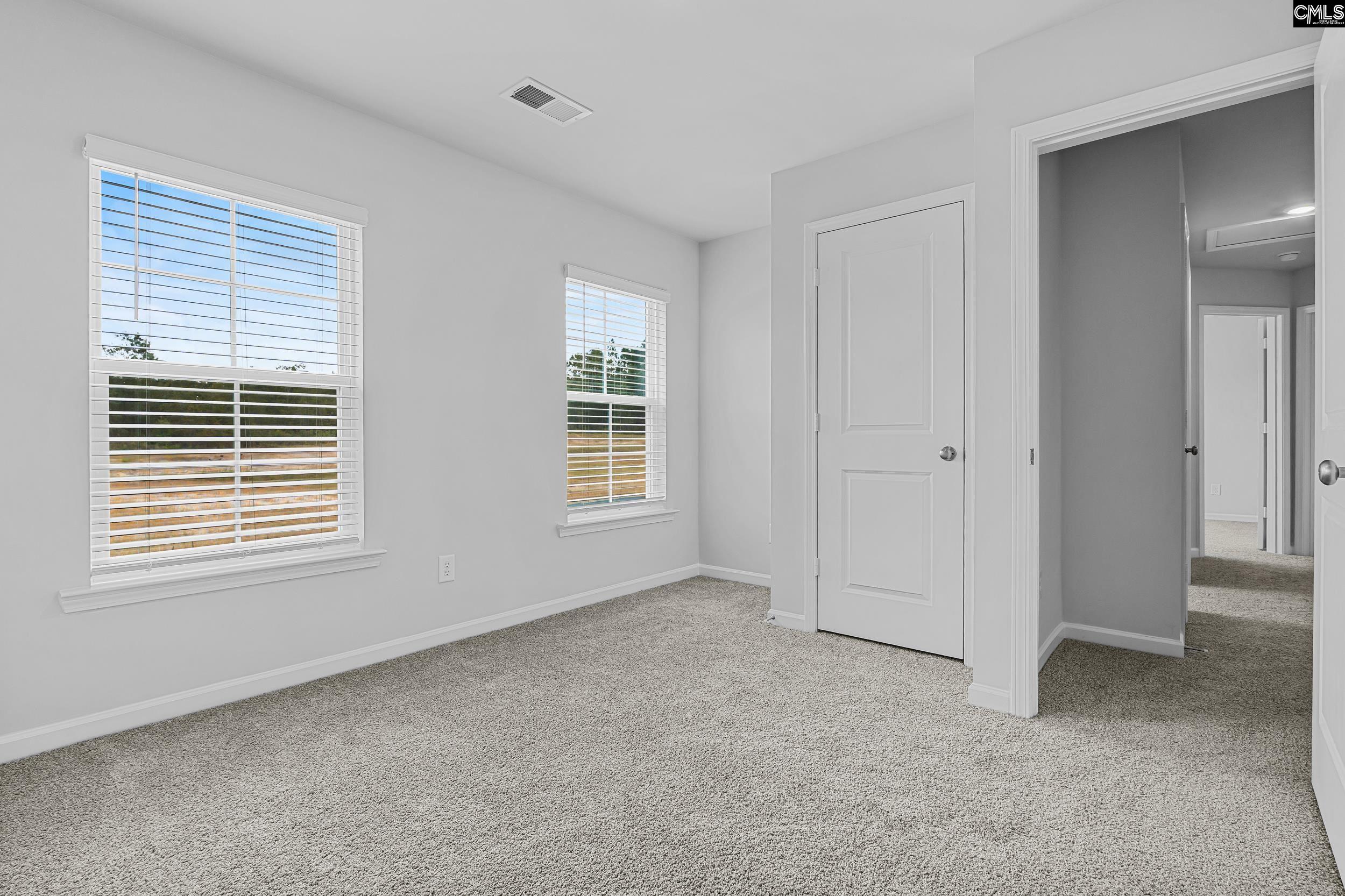 556 Corkscrew Lane Blythewood, SC 29016