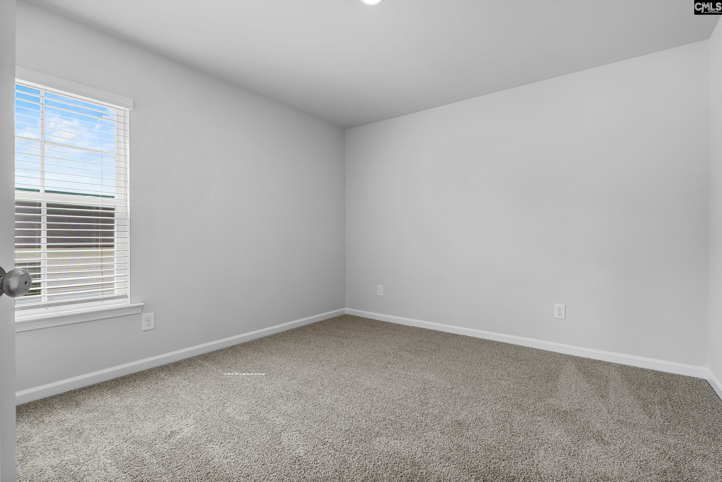 556 Corkscrew Lane Blythewood, SC 29016