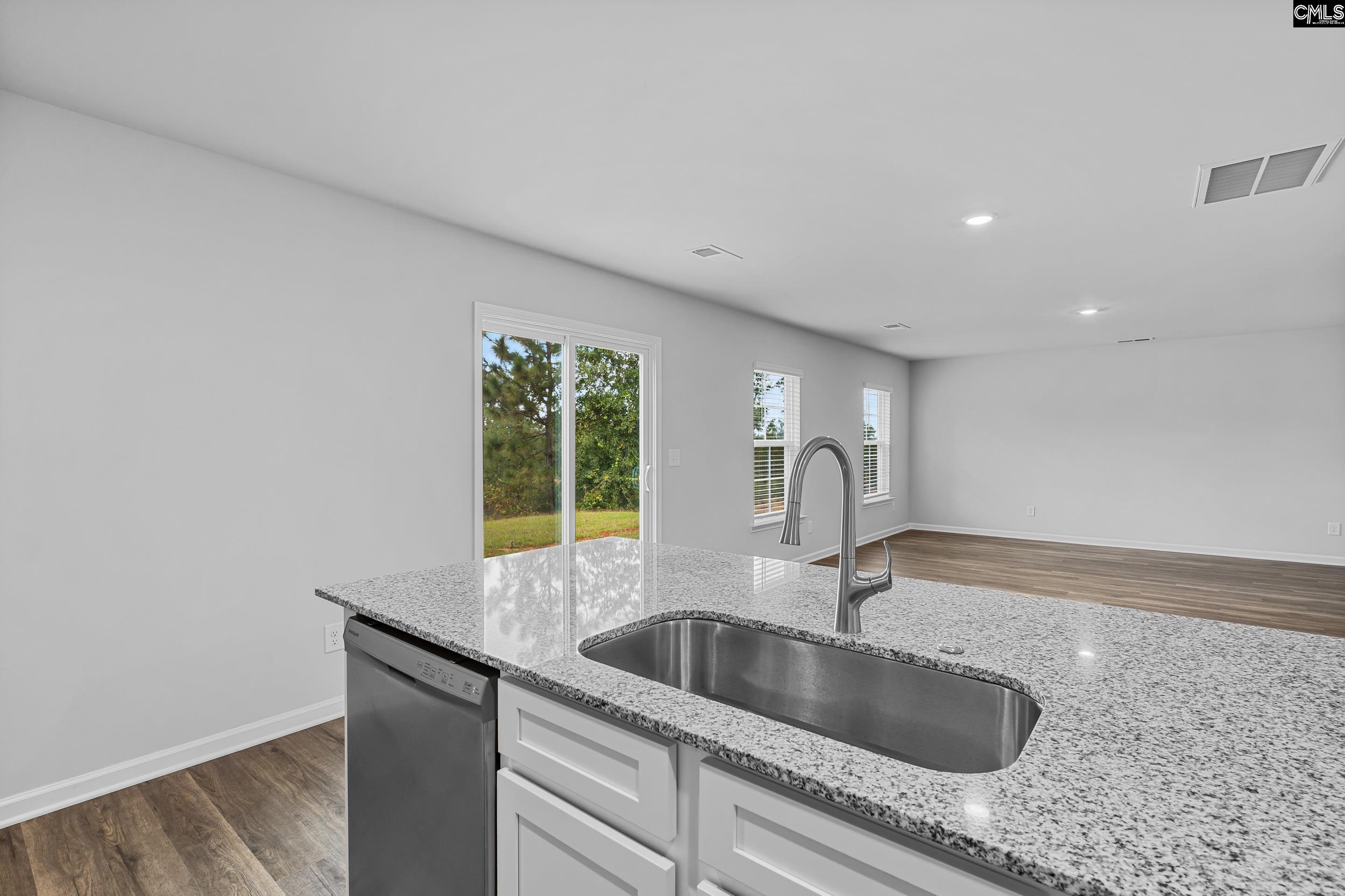 556 Corkscrew Lane Blythewood, SC 29016