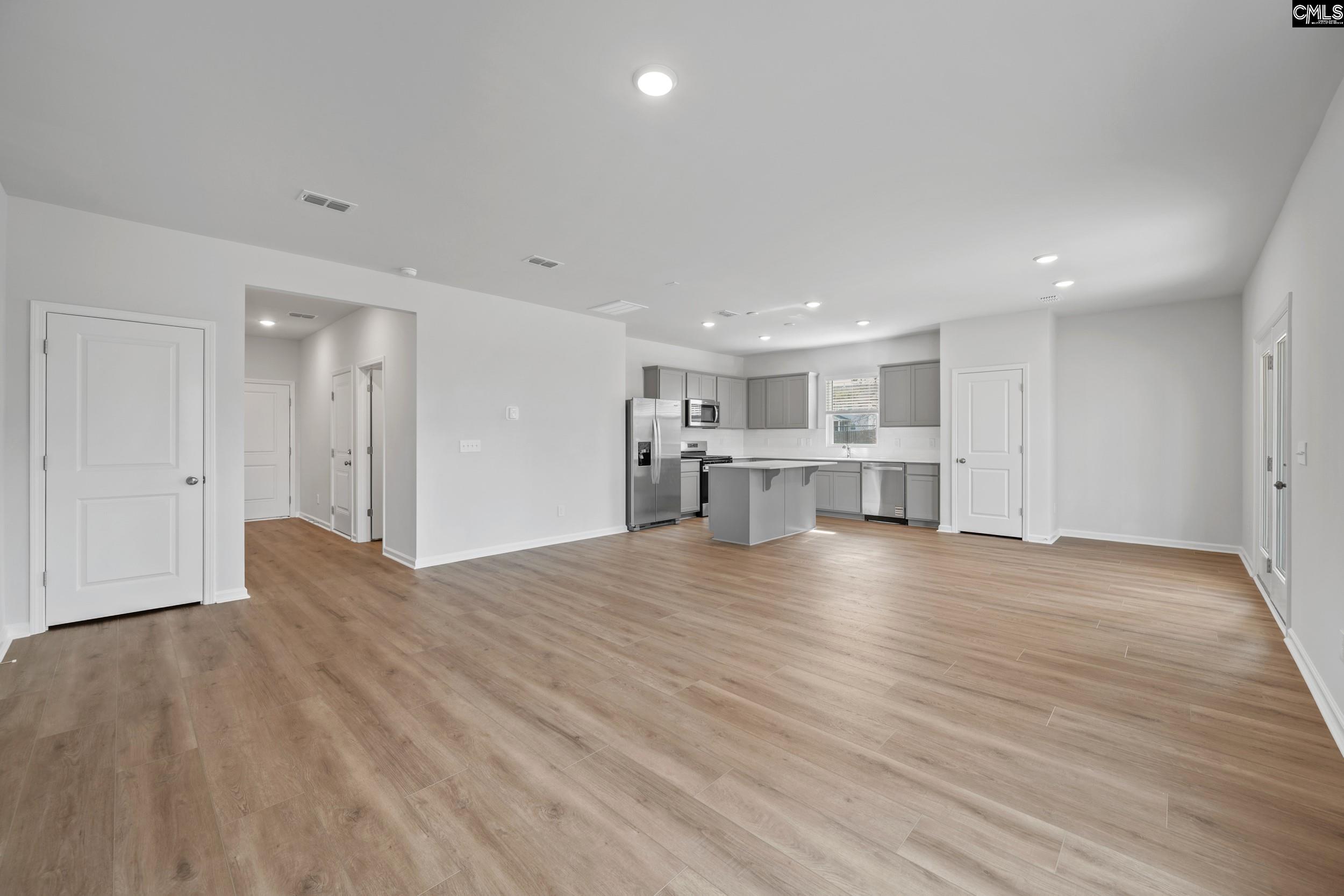 2207 Lofton Road Blythewood, SC 29016