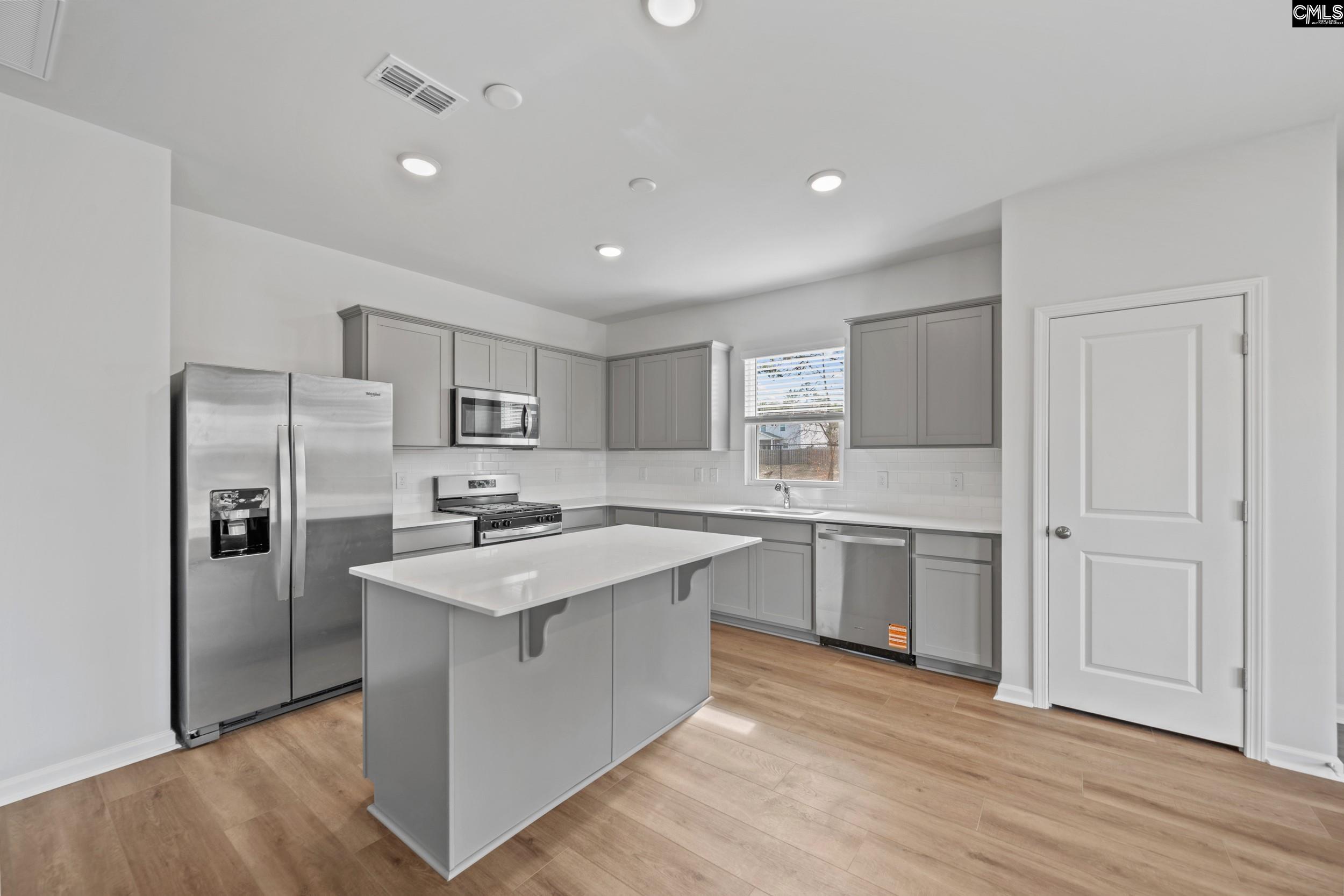 2207 Lofton Road Blythewood, SC 29016