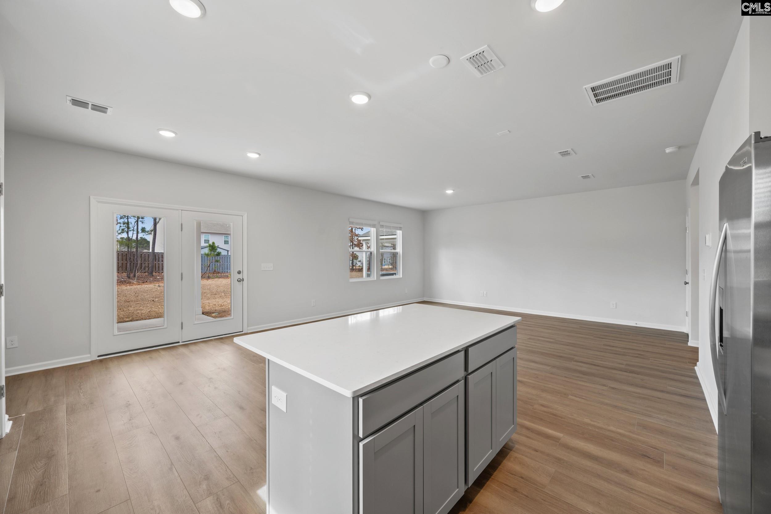 2207 Lofton Road Blythewood, SC 29016