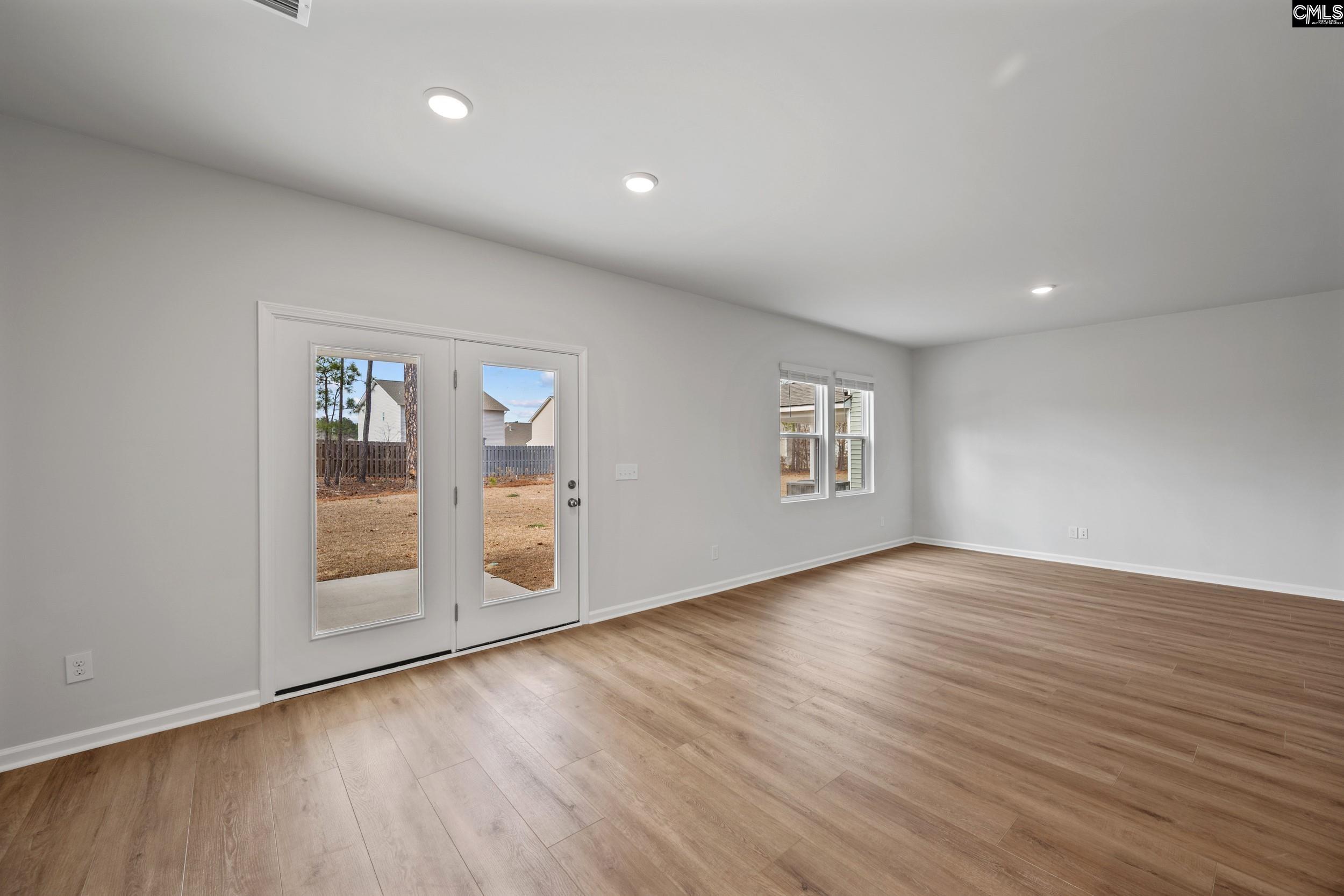 2207 Lofton Road Blythewood, SC 29016