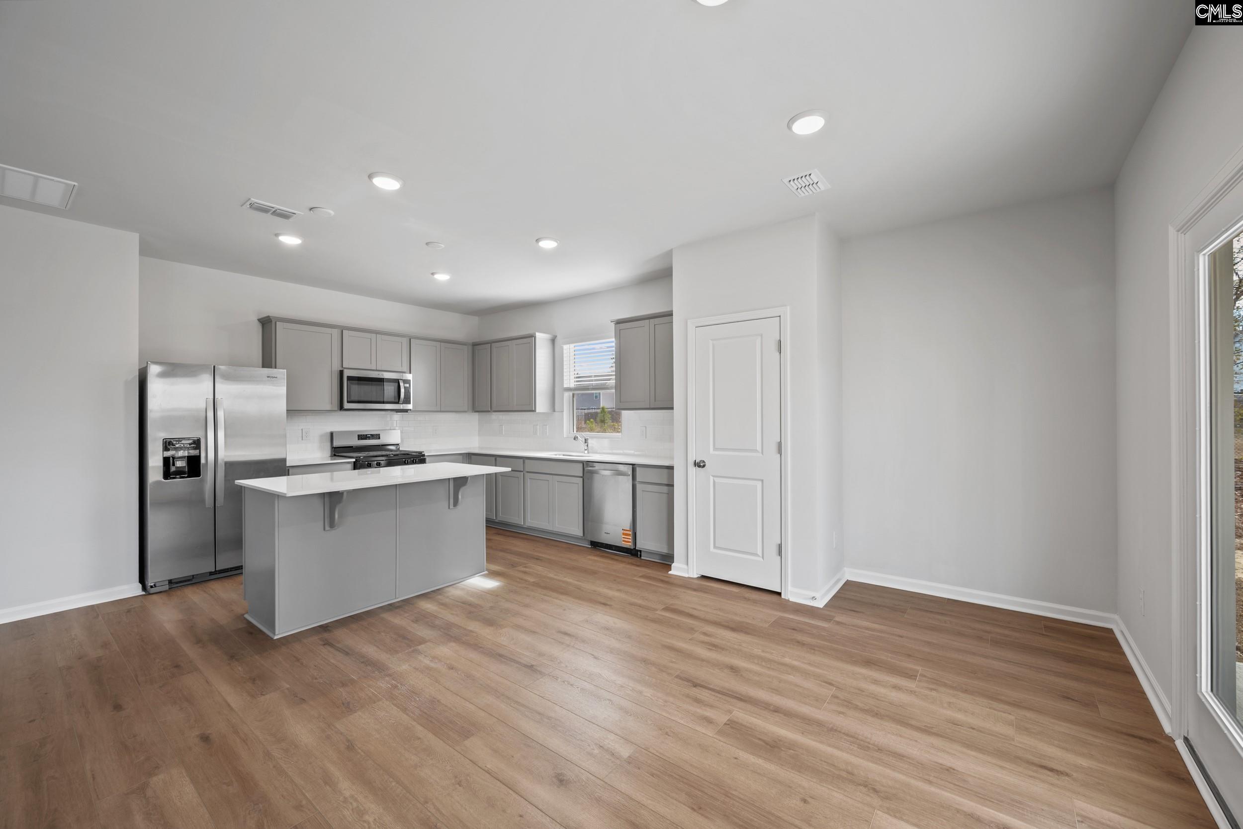 2207 Lofton Road Blythewood, SC 29016