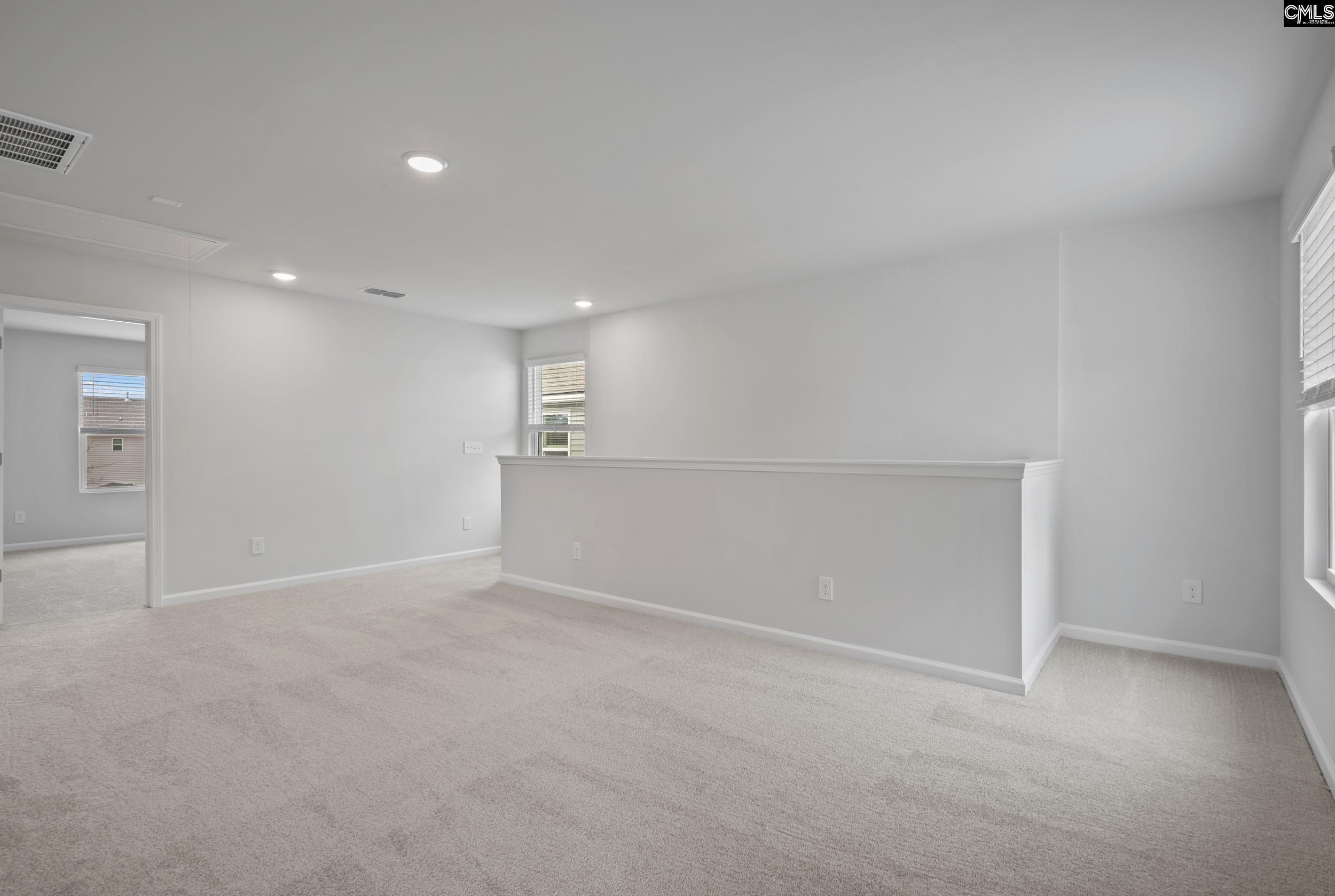2207 Lofton Road Blythewood, SC 29016