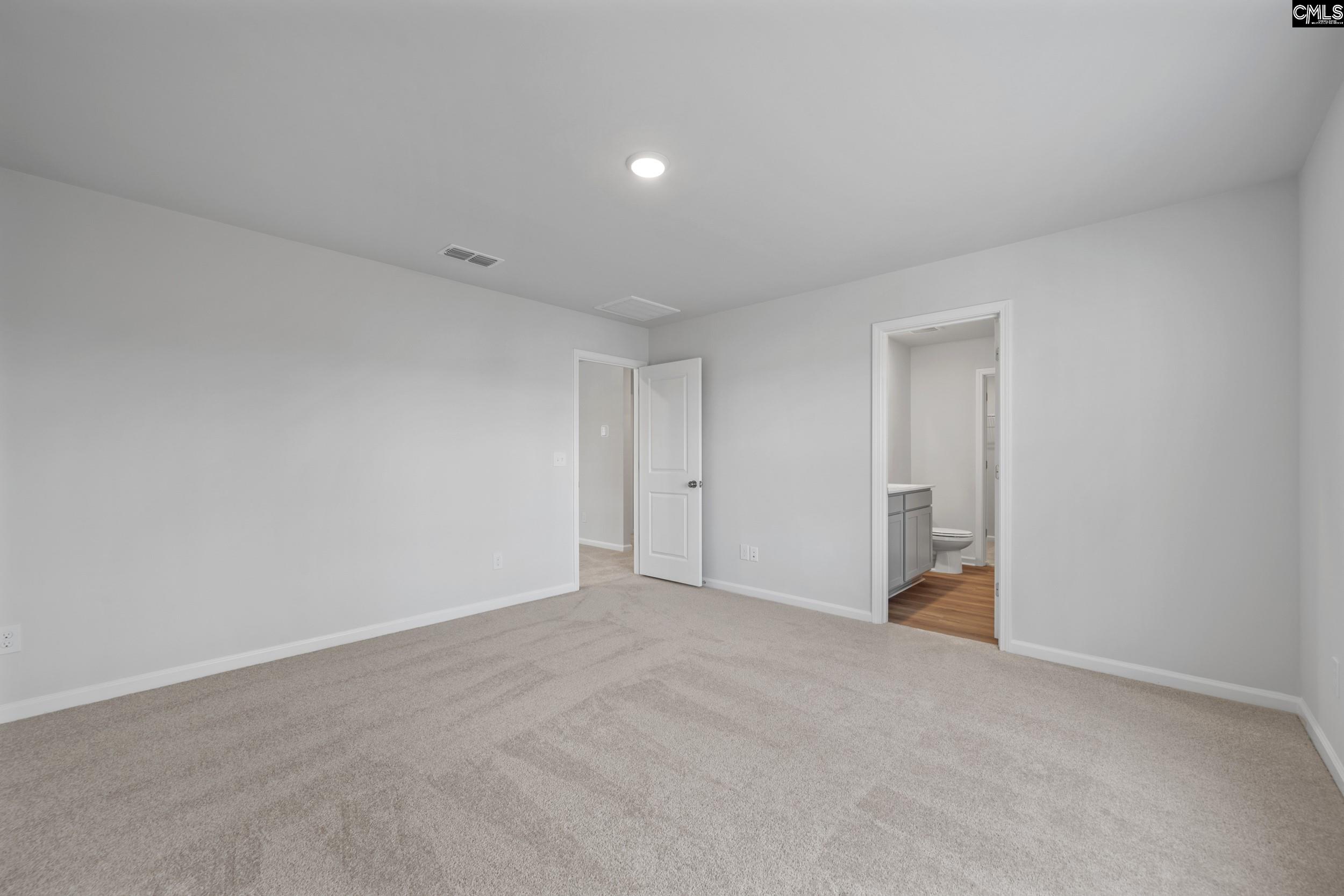 2207 Lofton Road Blythewood, SC 29016