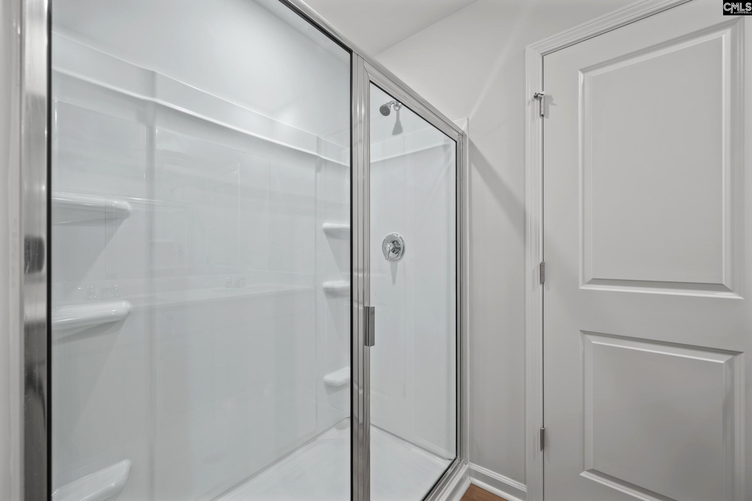 2207 Lofton Road Blythewood, SC 29016