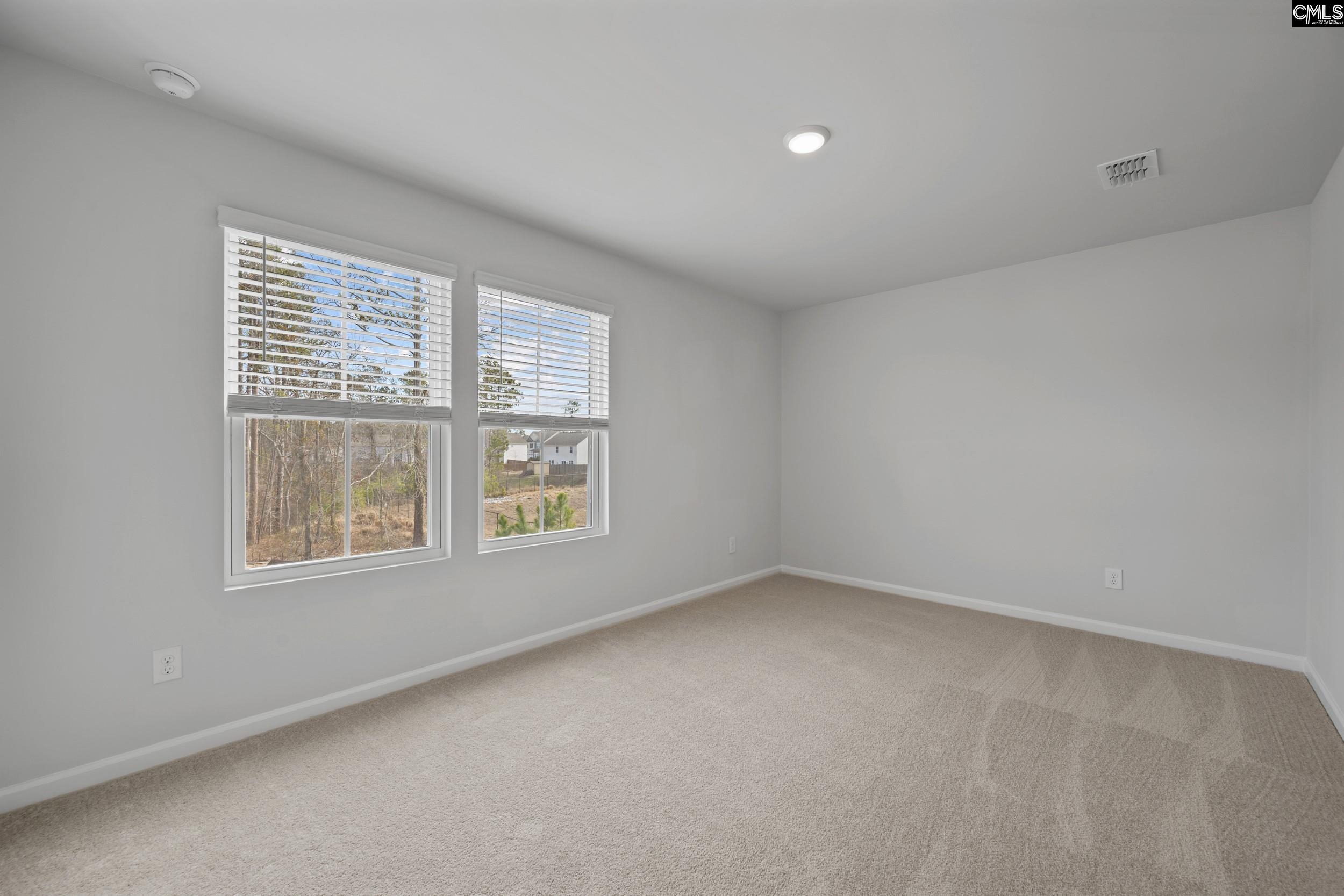 2207 Lofton Road Blythewood, SC 29016