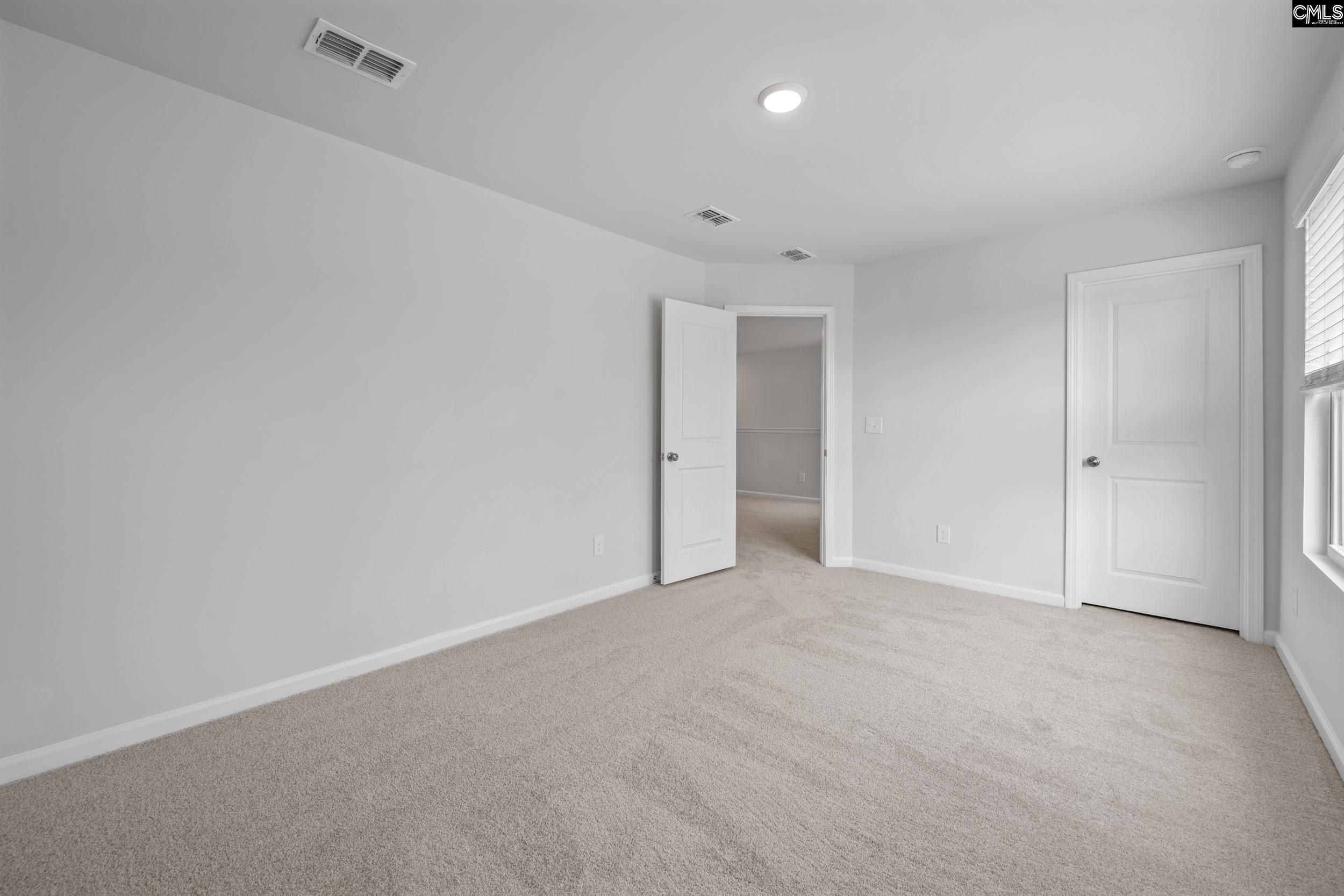 2207 Lofton Road Blythewood, SC 29016