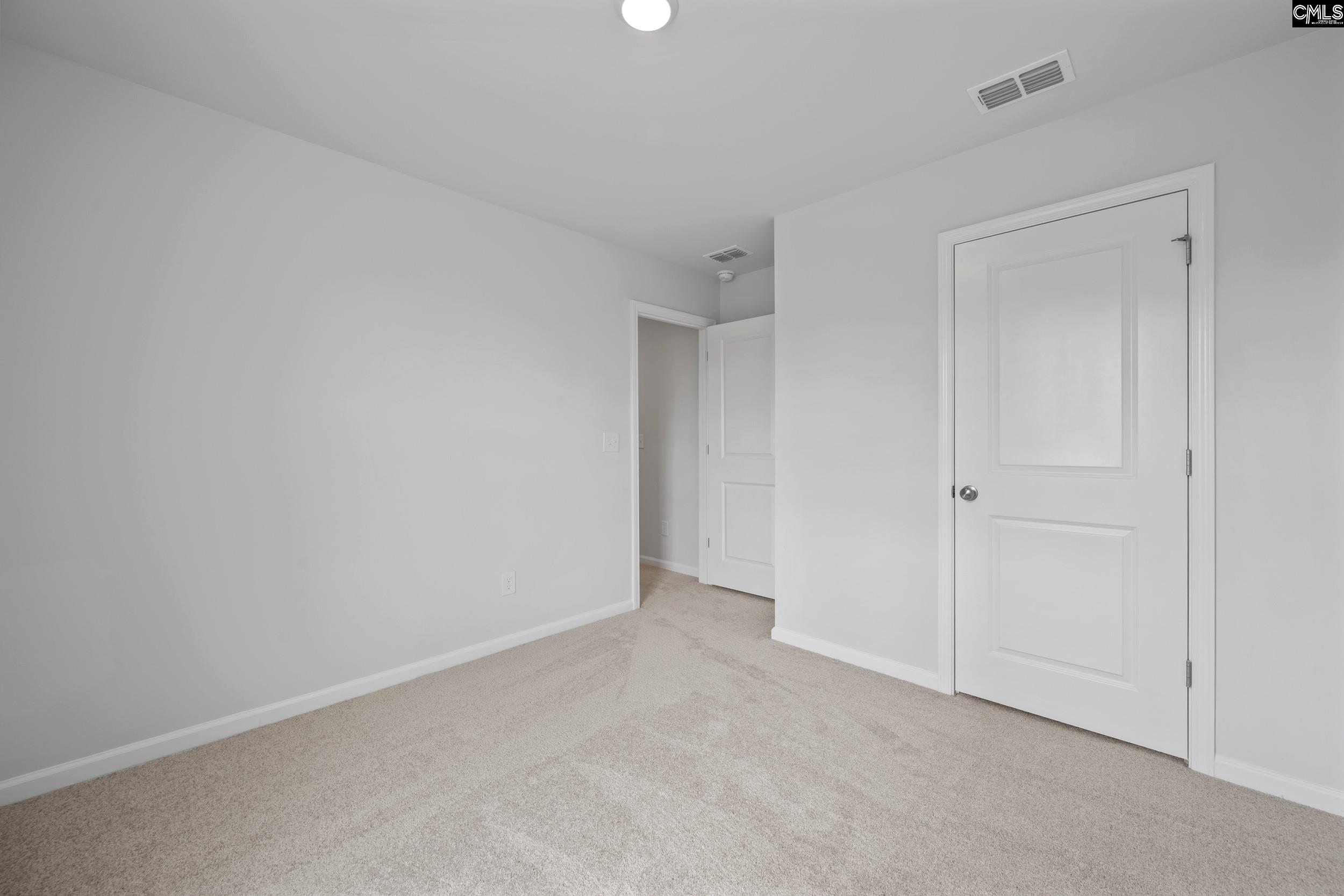 2207 Lofton Road Blythewood, SC 29016