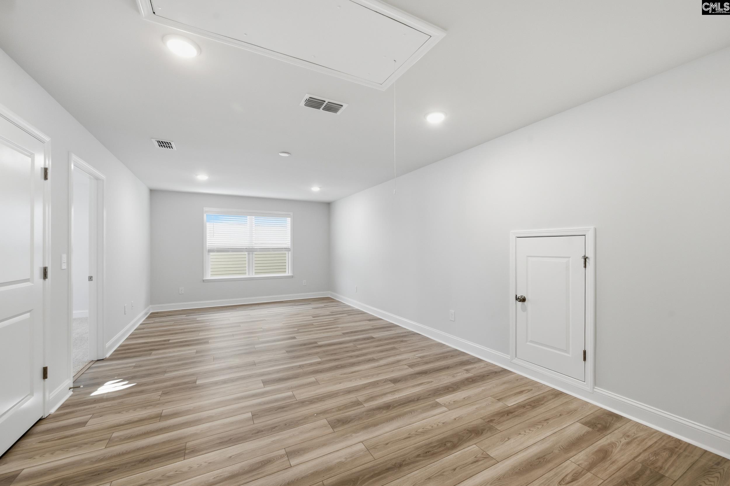 525 Carters Grove Lane Blythewood, SC 29016