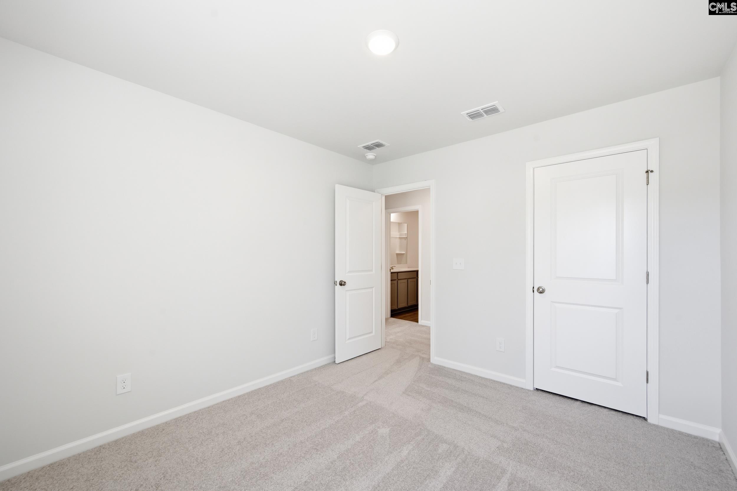 431 Edith Court Blythewood, SC 29016