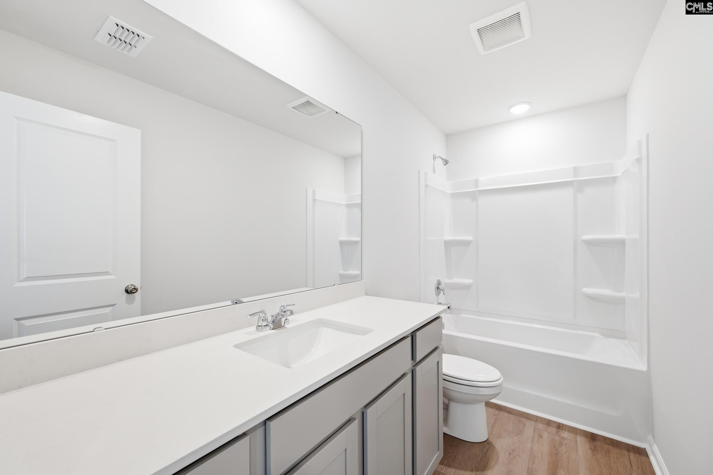 431 Edith Court Blythewood, SC 29016