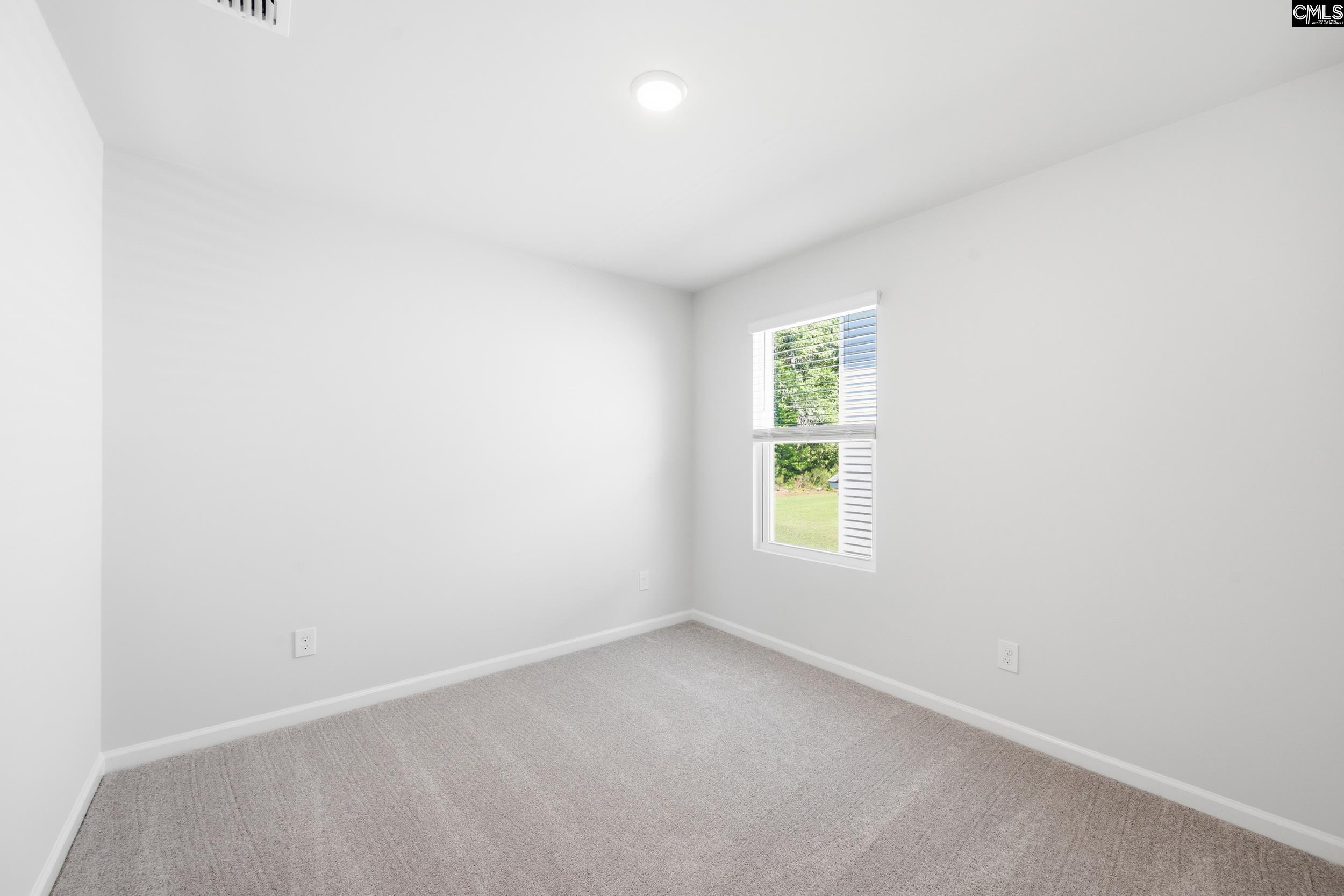 431 Edith Court Blythewood, SC 29016
