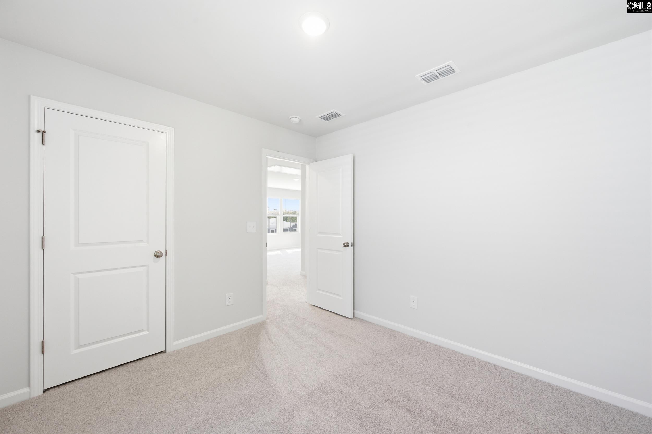 431 Edith Court Blythewood, SC 29016