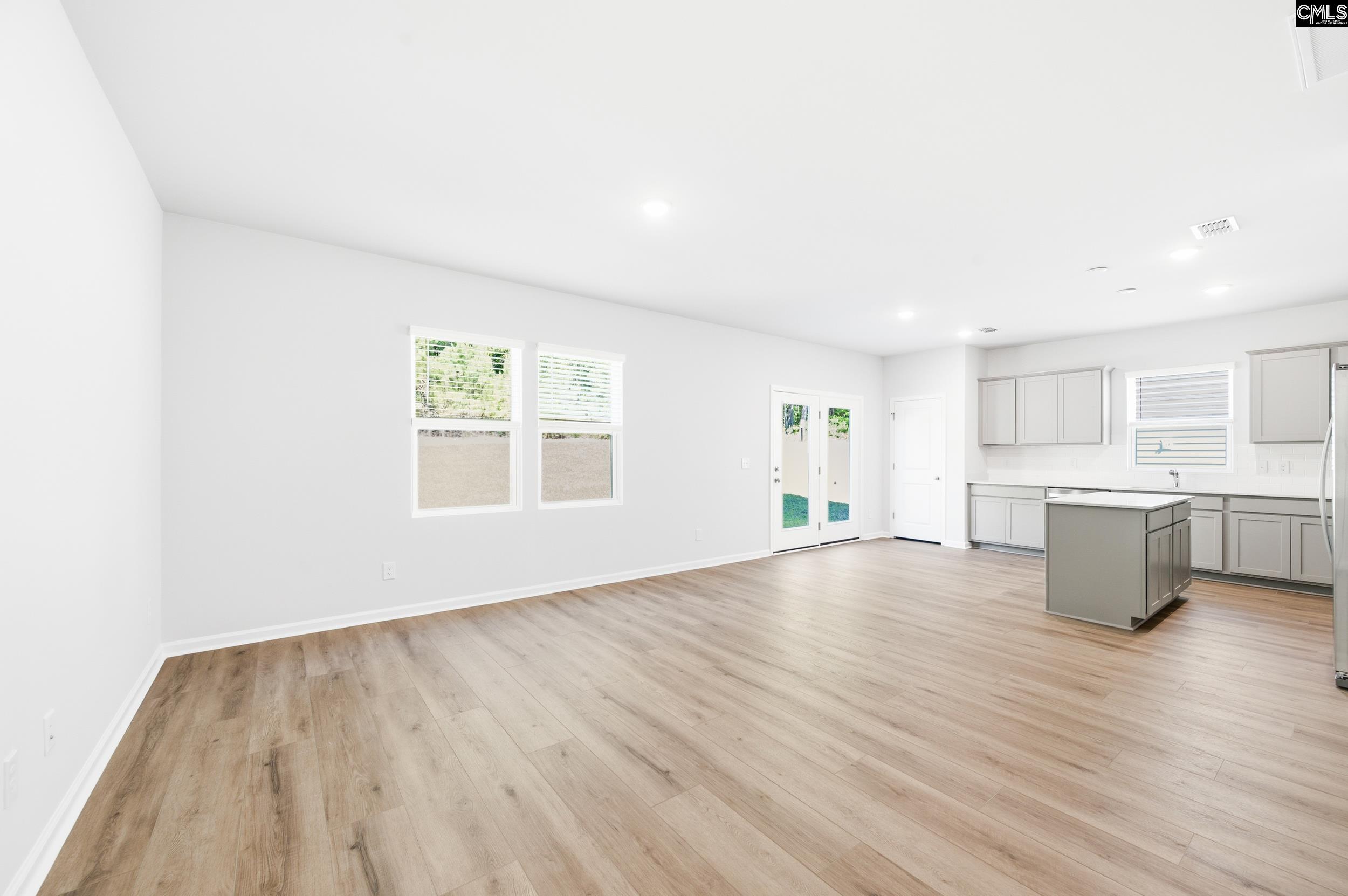 431 Edith Court Blythewood, SC 29016