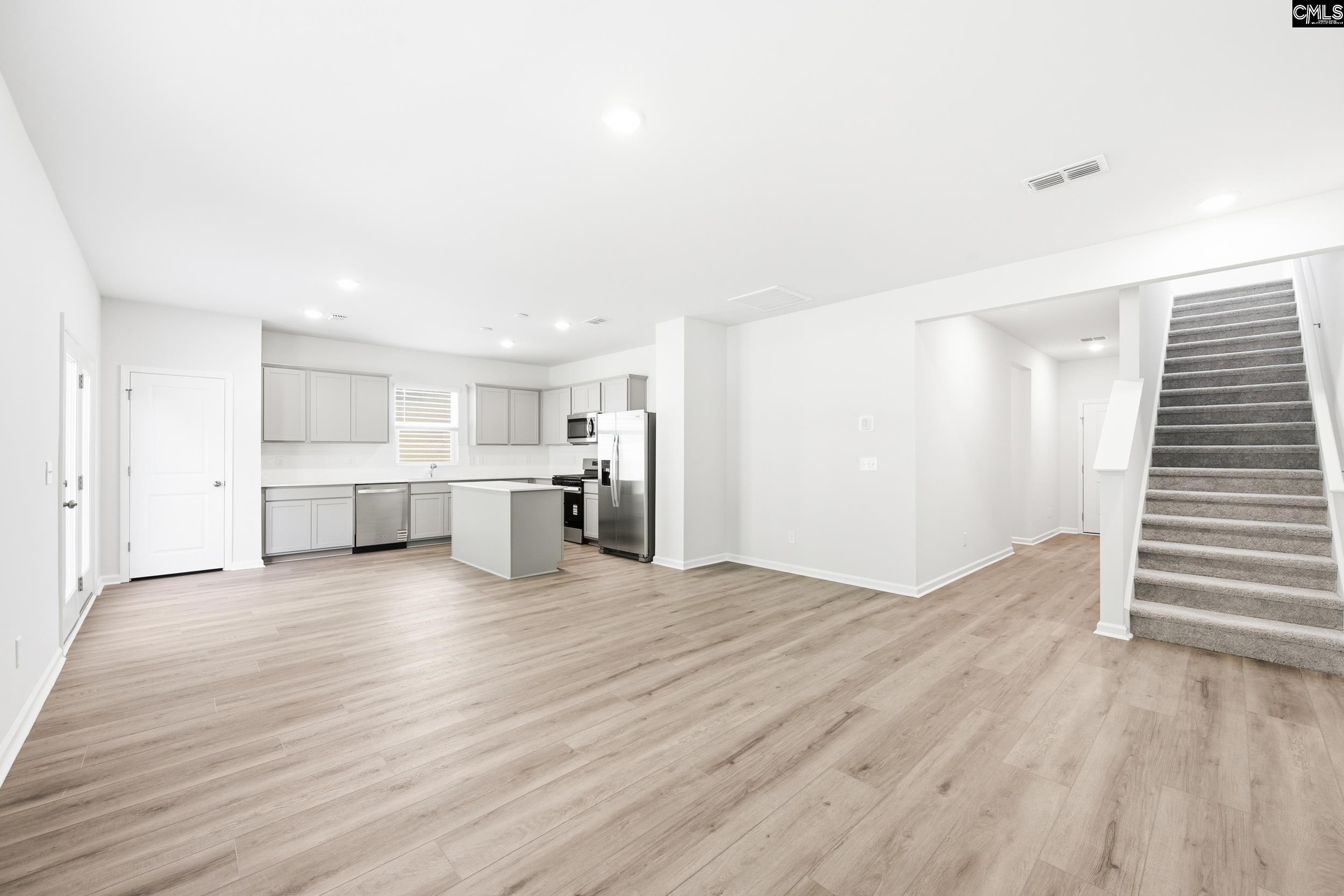 431 Edith Court Blythewood, SC 29016