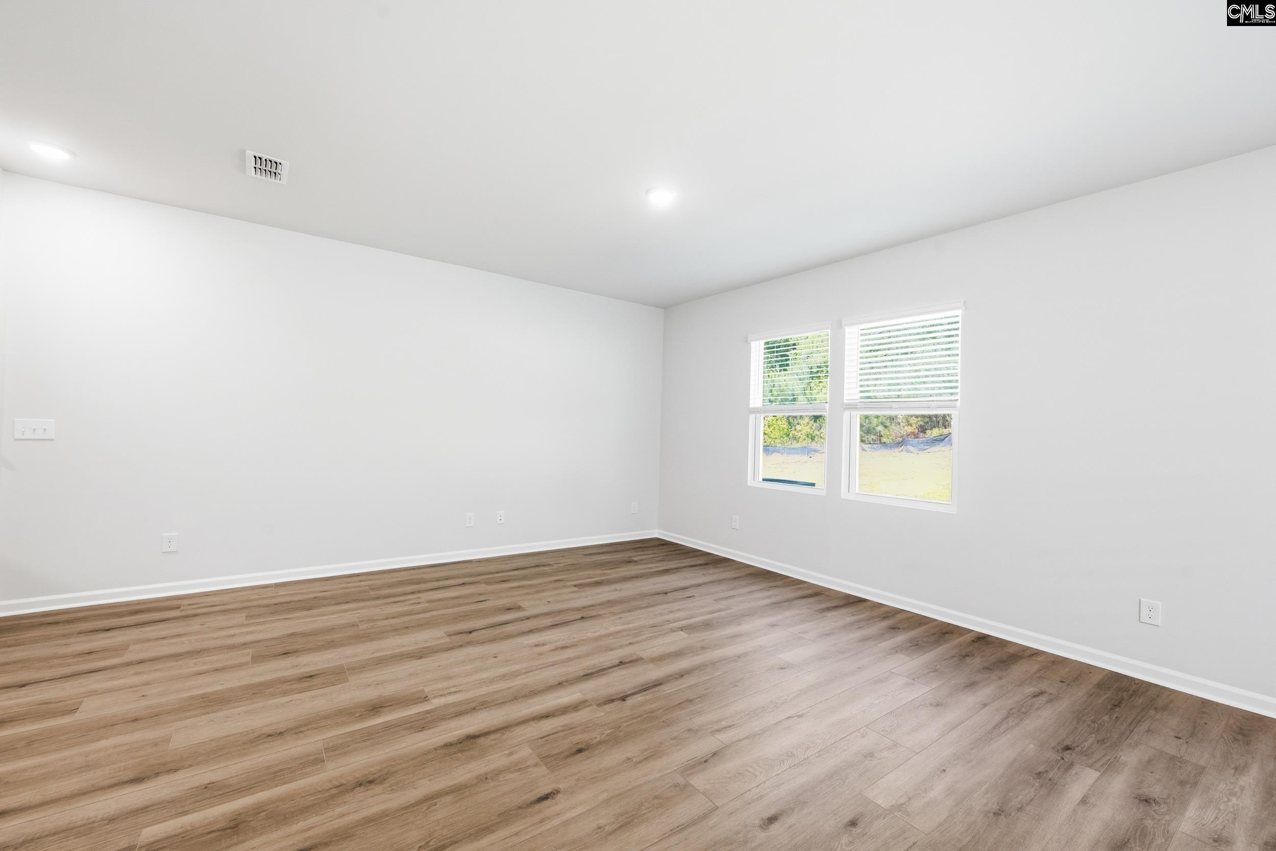 431 Edith Court Blythewood, SC 29016