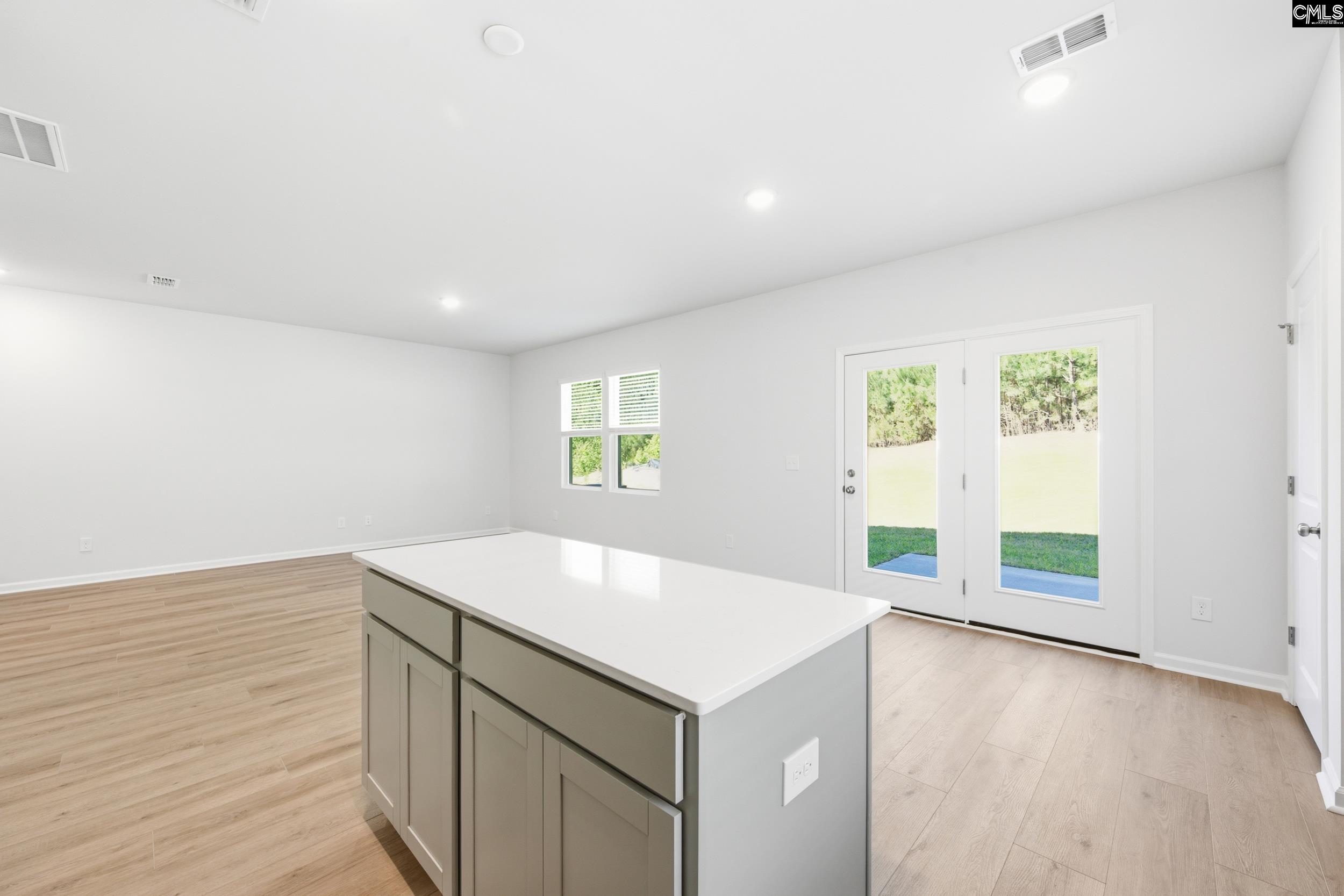 431 Edith Court Blythewood, SC 29016