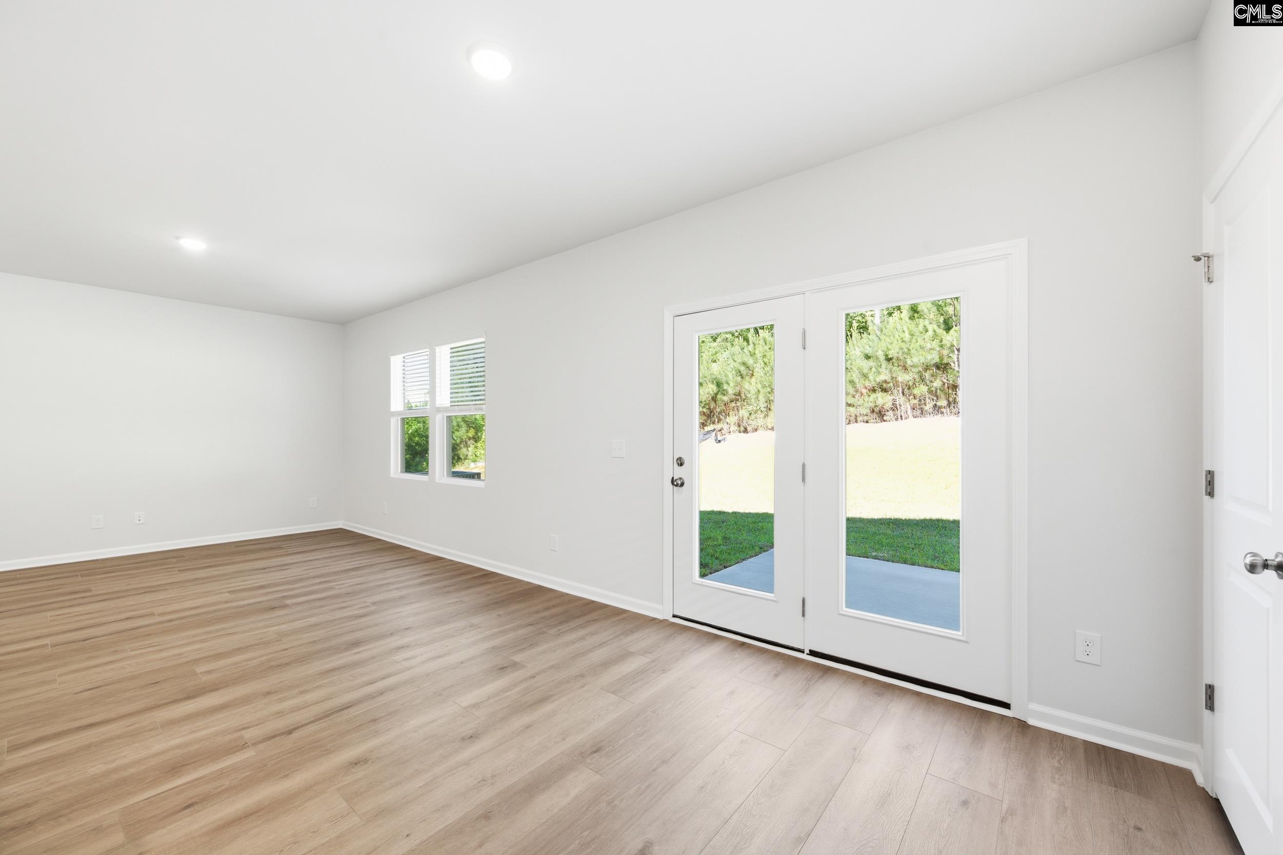 431 Edith Court Blythewood, SC 29016