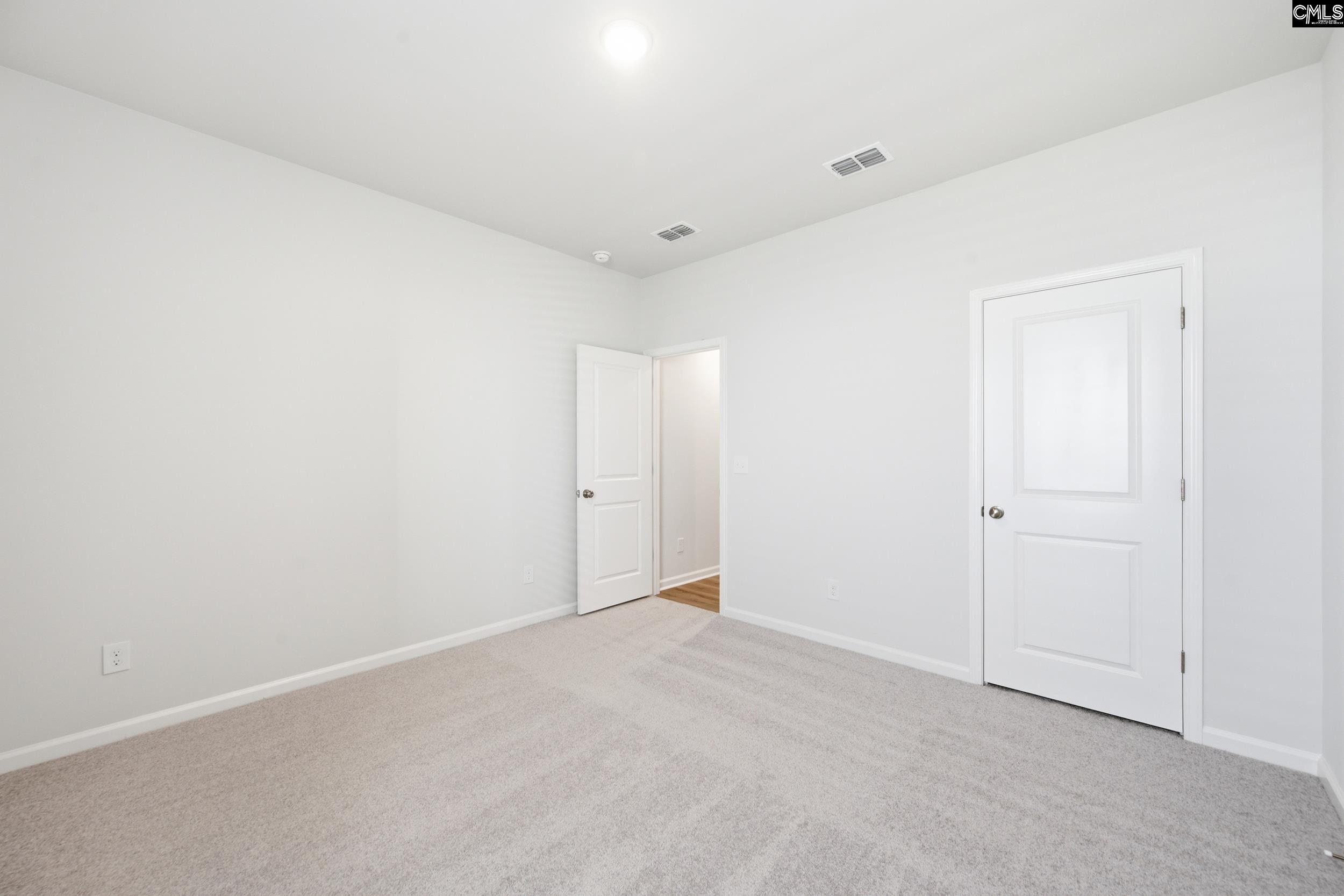 431 Edith Court Blythewood, SC 29016
