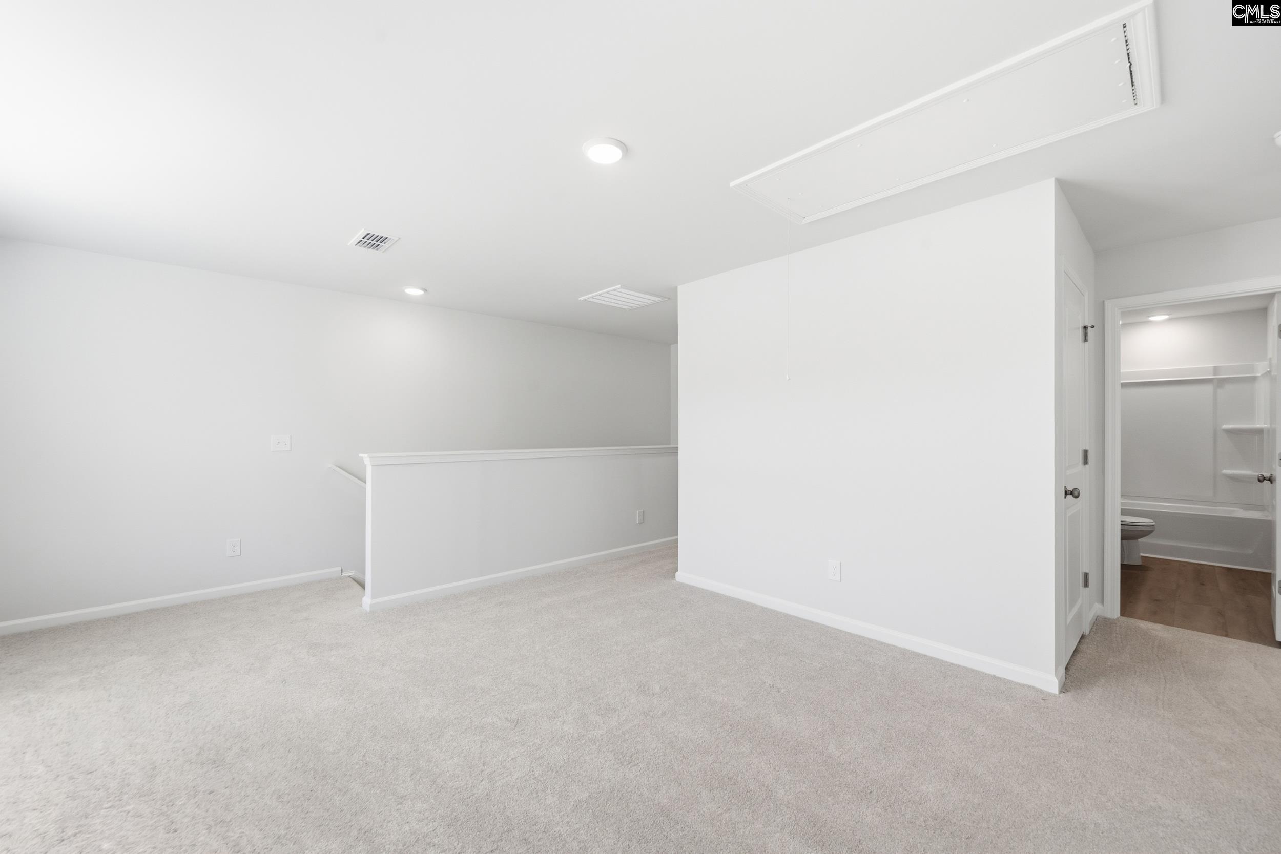 431 Edith Court Blythewood, SC 29016
