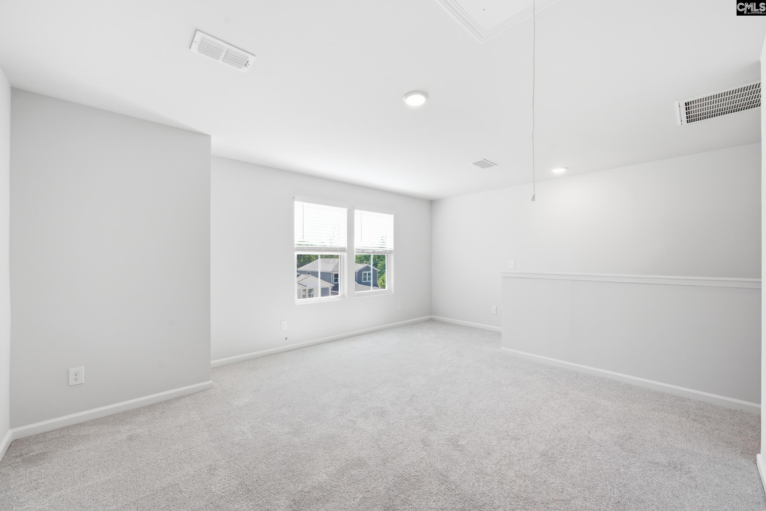 431 Edith Court Blythewood, SC 29016
