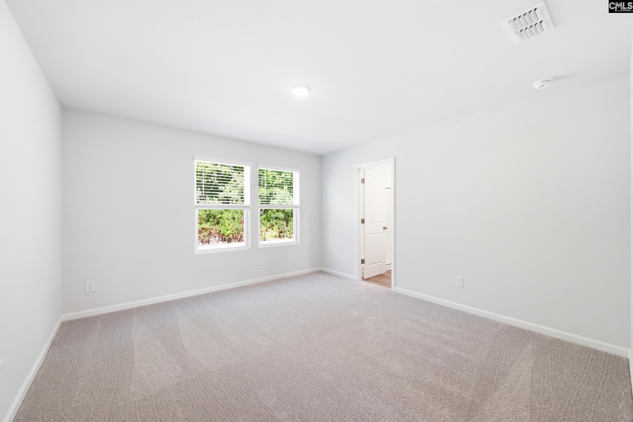 431 Edith Court Blythewood, SC 29016