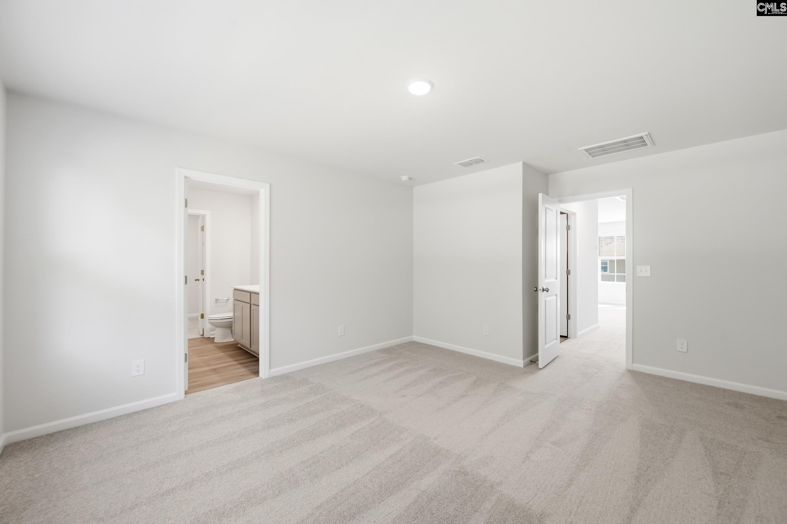 431 Edith Court Blythewood, SC 29016