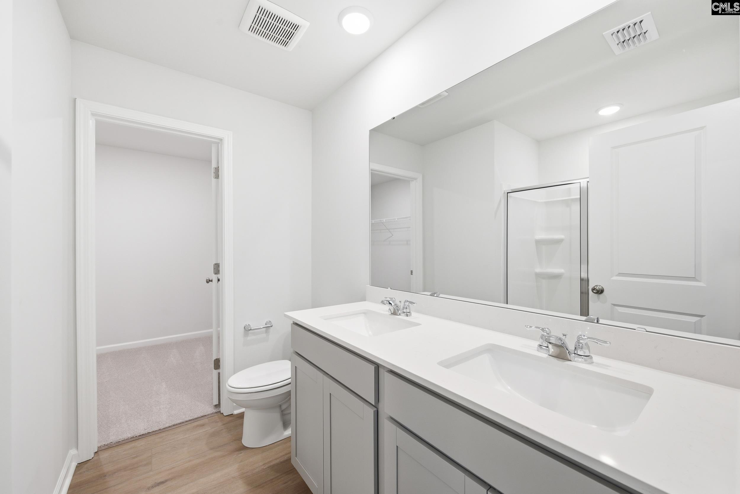 431 Edith Court Blythewood, SC 29016