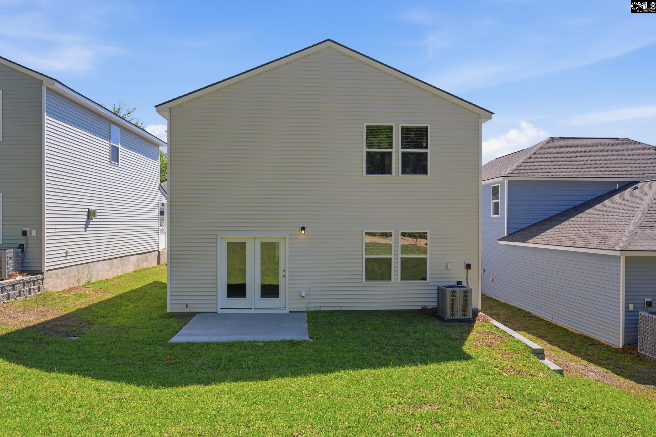 431 Edith Court Blythewood, SC 29016