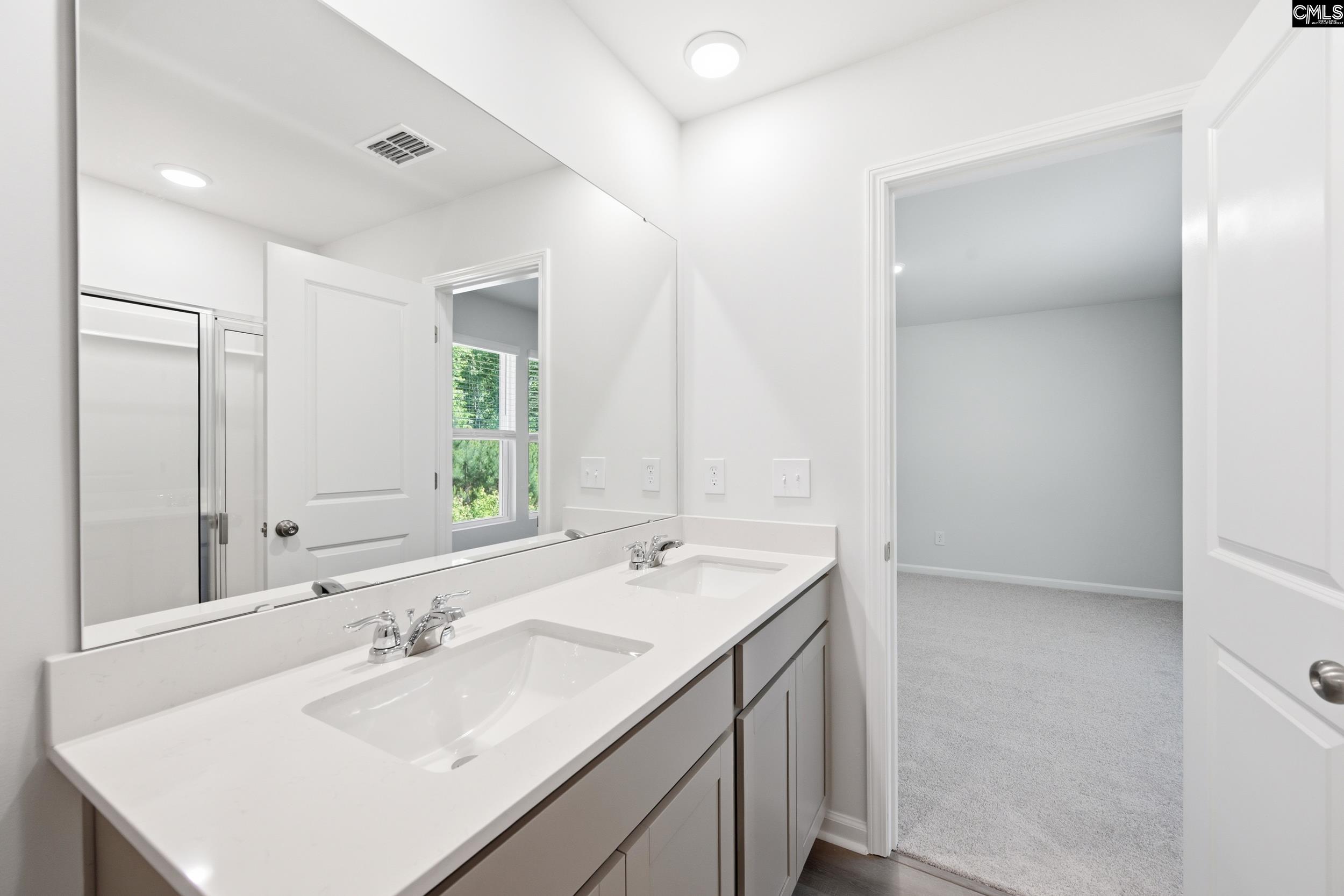 431 Edith Court Blythewood, SC 29016