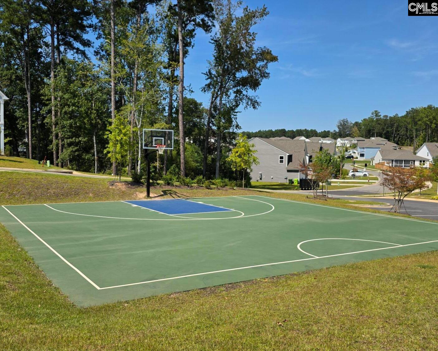 431 Edith Court Blythewood, SC 29016