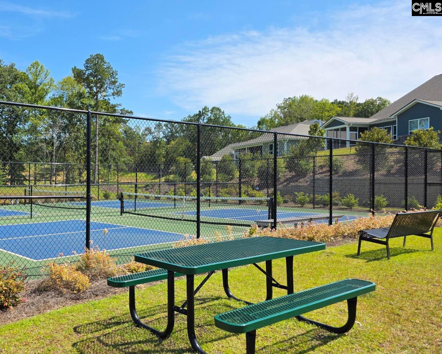 431 Edith Court Blythewood, SC 29016