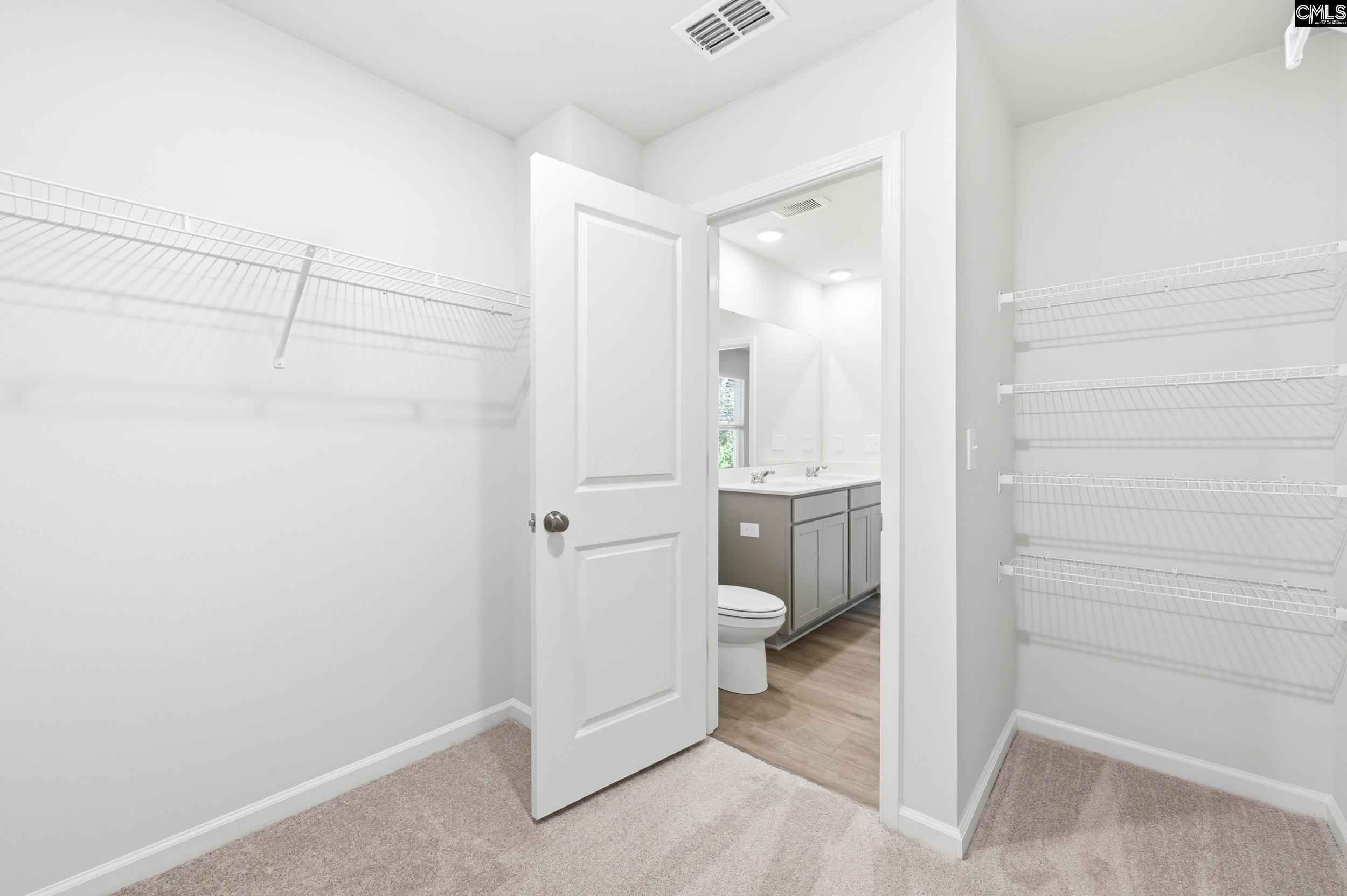 431 Edith Court Blythewood, SC 29016