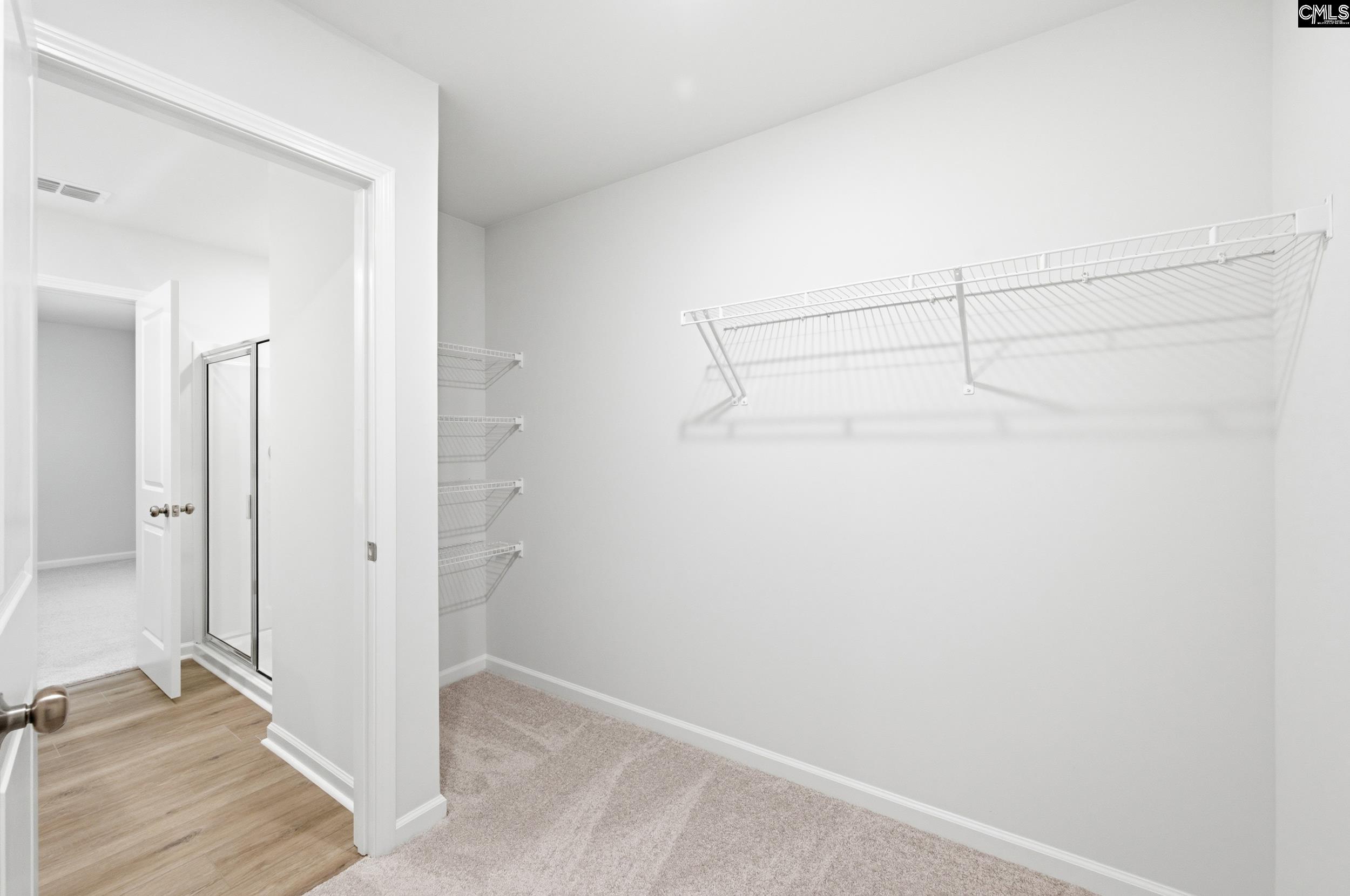 431 Edith Court Blythewood, SC 29016