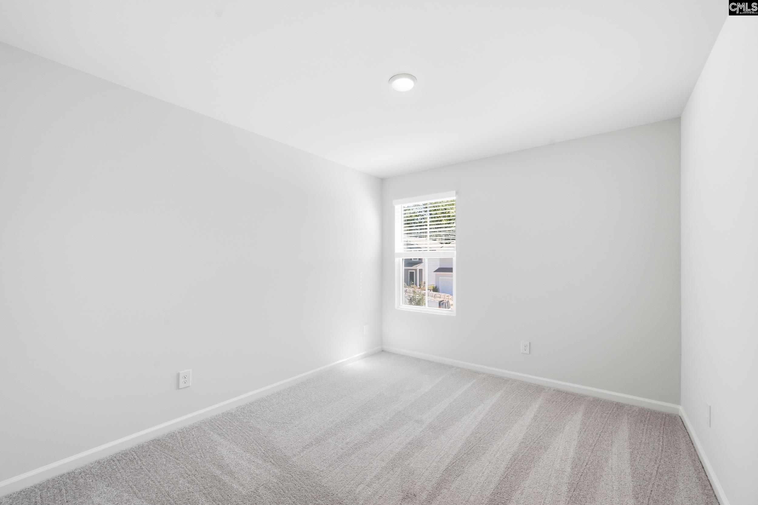 431 Edith Court Blythewood, SC 29016