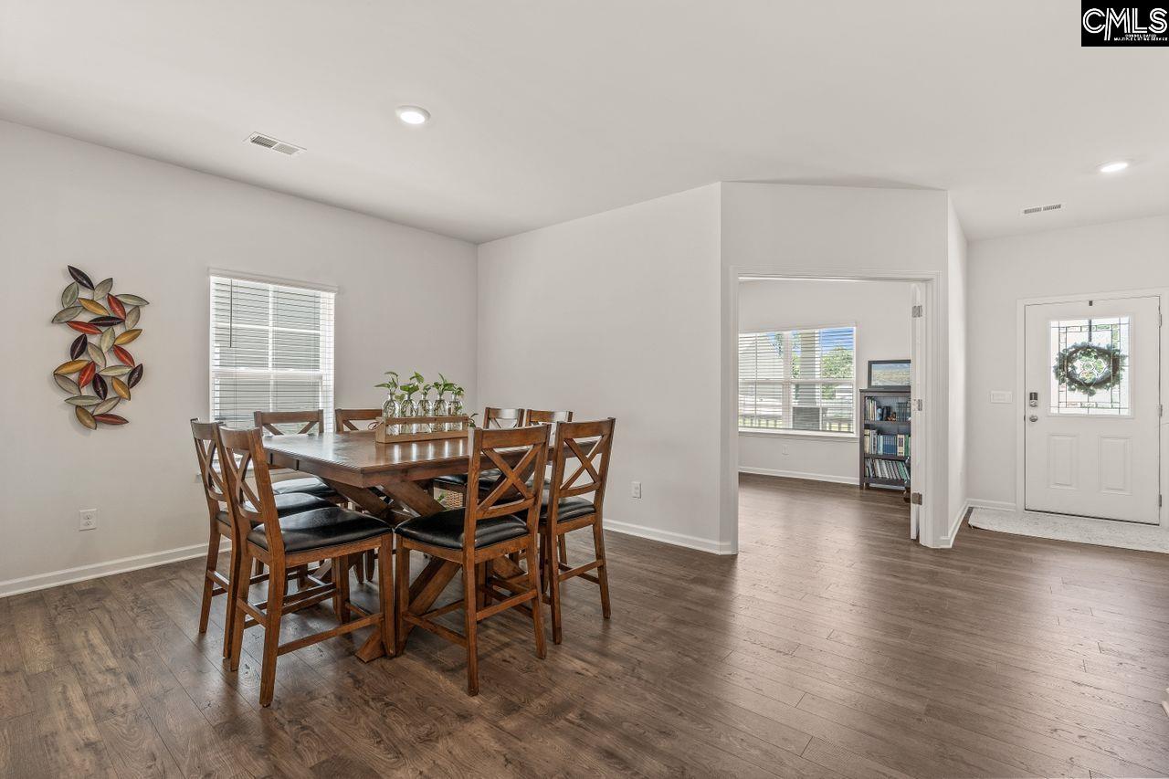 446 Stone Hollow Drive Irmo, SC 29063