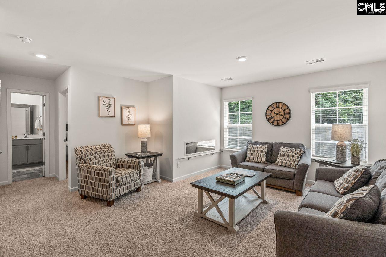 446 Stone Hollow Drive Irmo, SC 29063