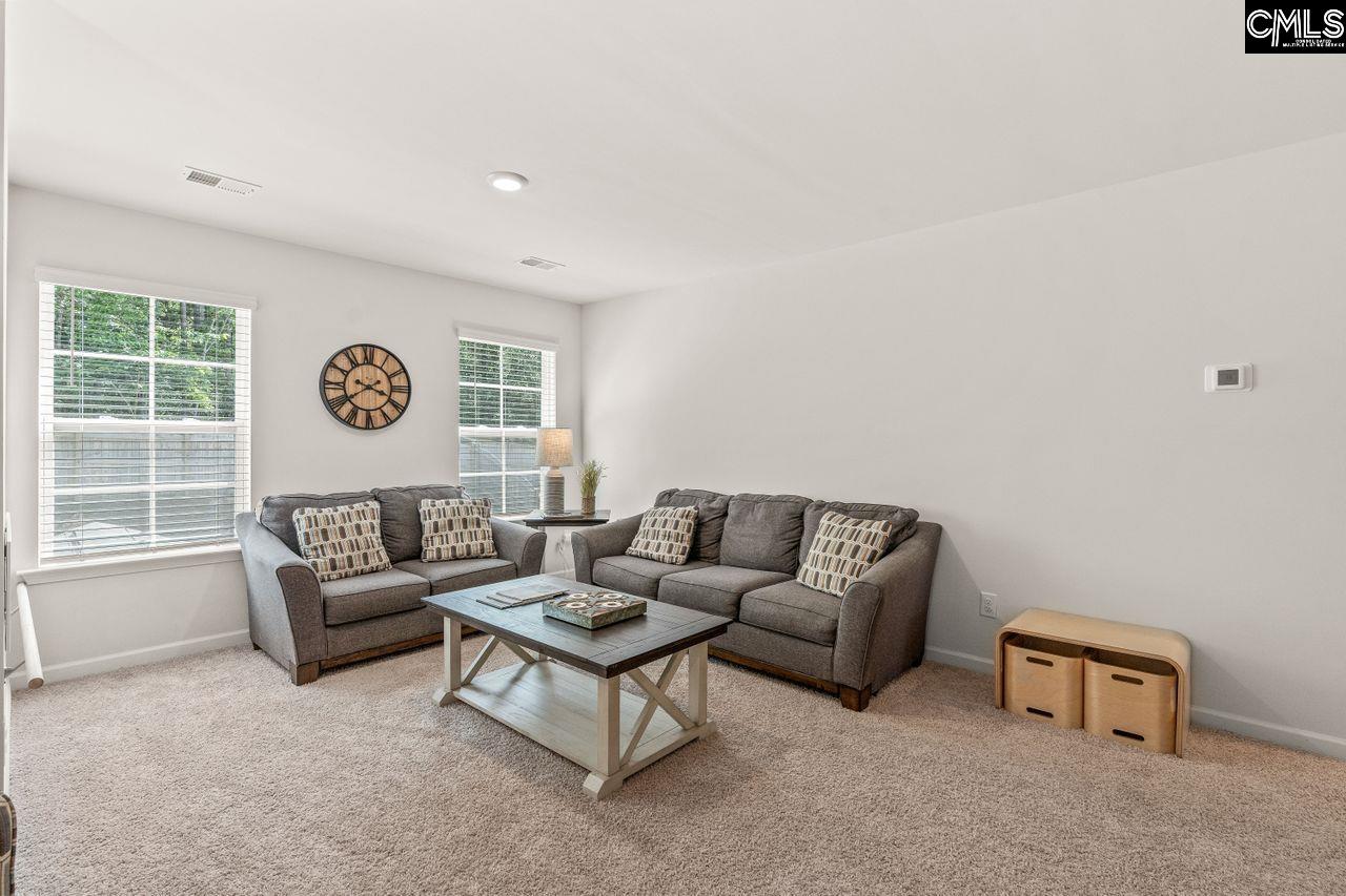 446 Stone Hollow Drive Irmo, SC 29063