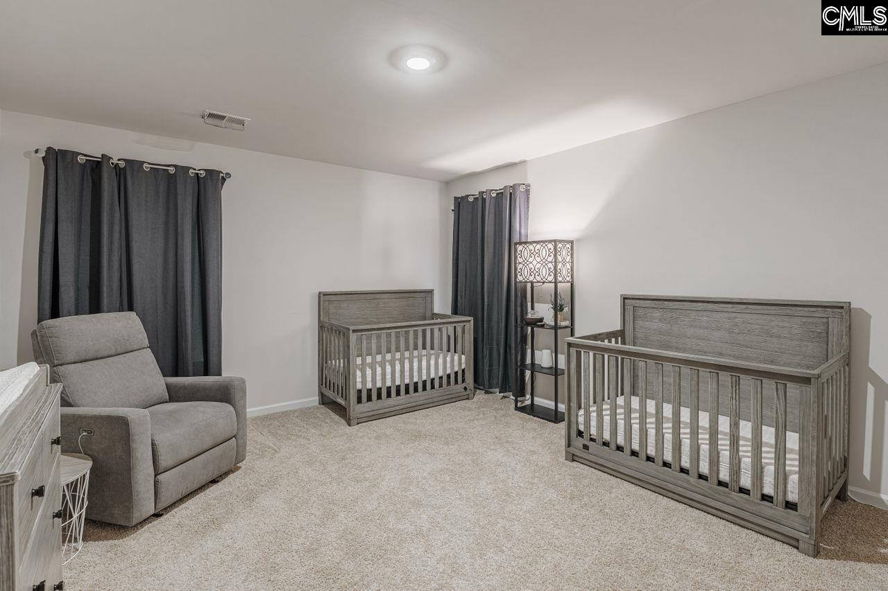 446 Stone Hollow Drive Irmo, SC 29063