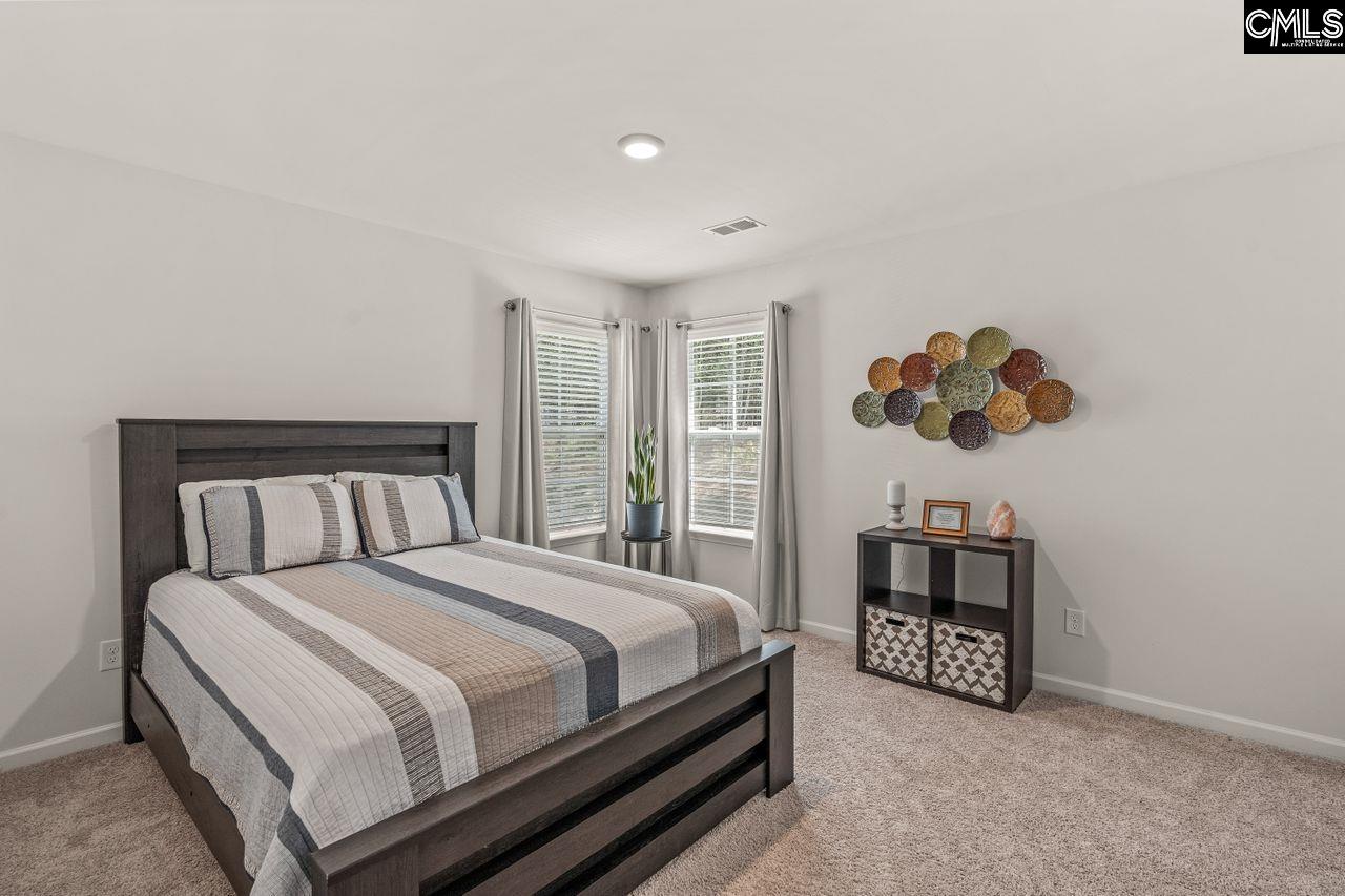 446 Stone Hollow Drive Irmo, SC 29063