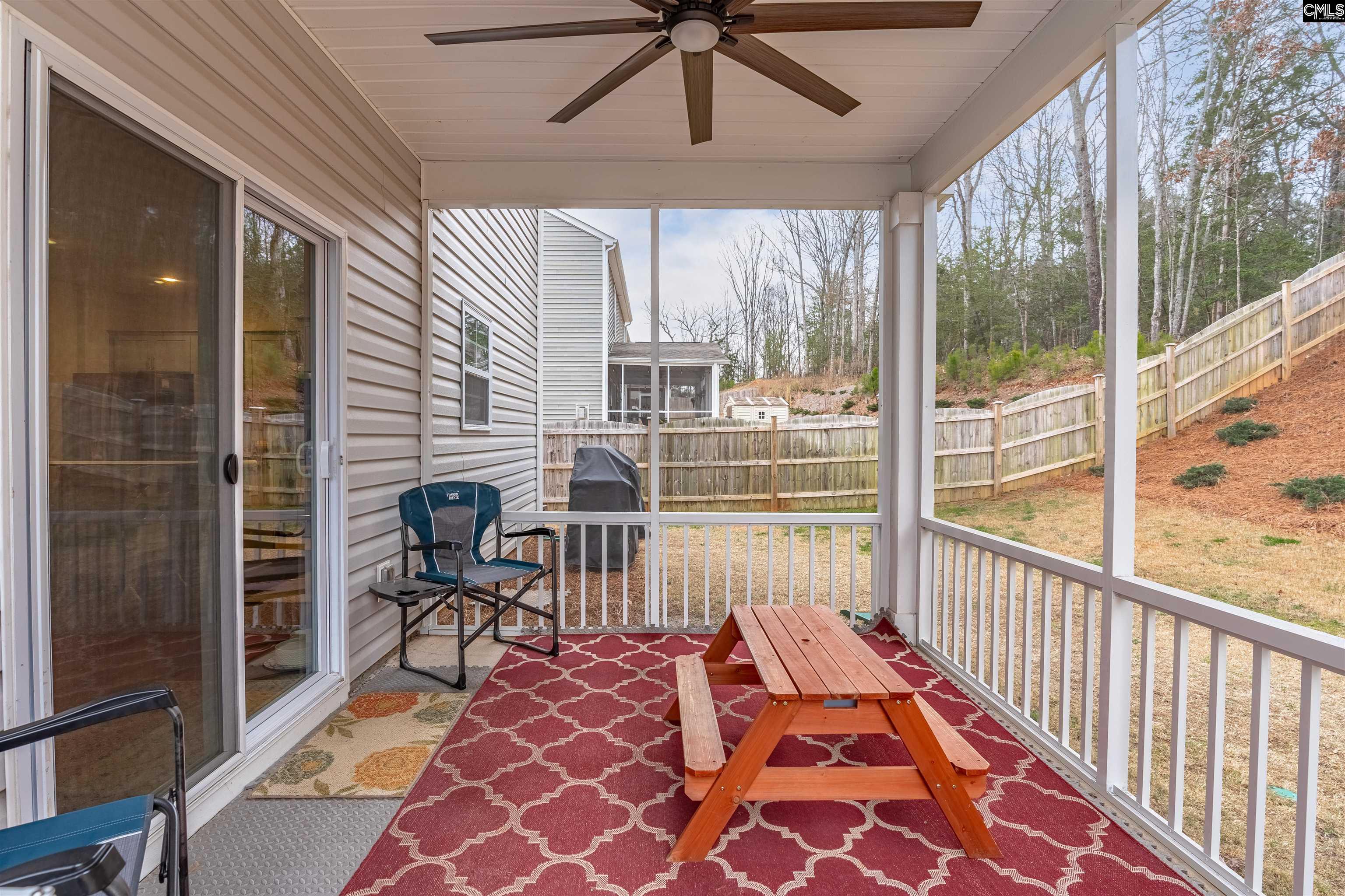 446 Stone Hollow Drive Irmo, SC 29063