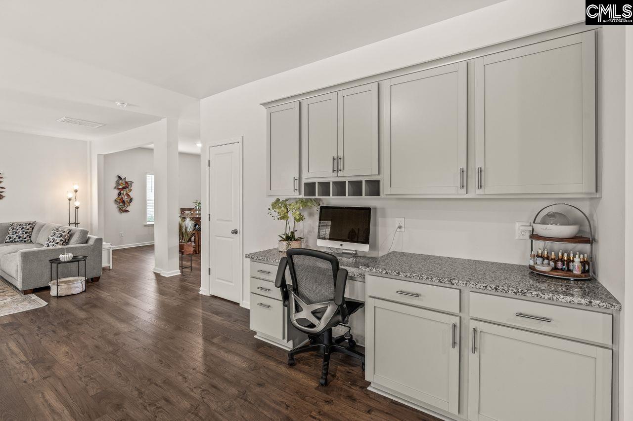 446 Stone Hollow Drive Irmo, SC 29063