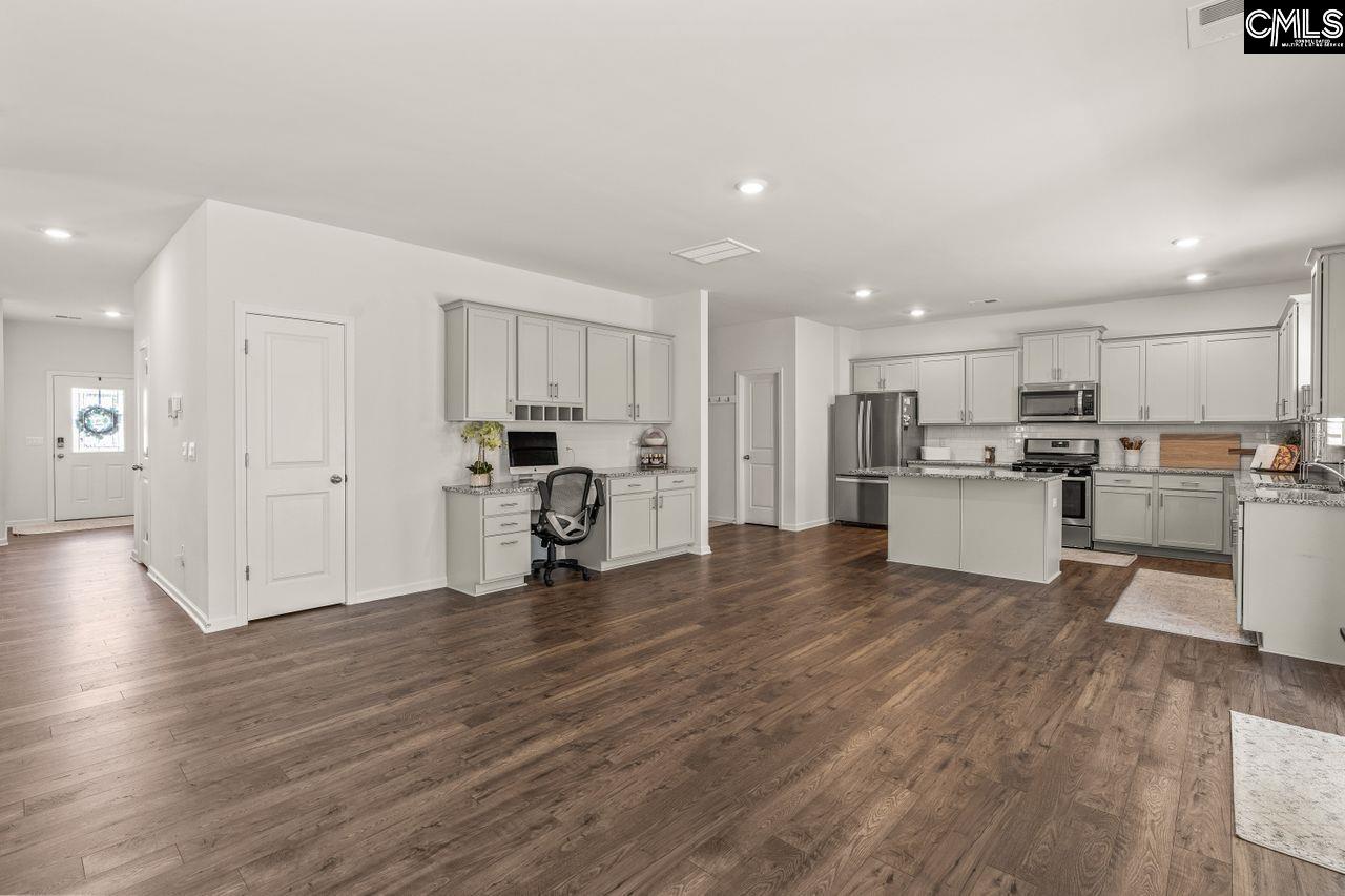 446 Stone Hollow Drive Irmo, SC 29063