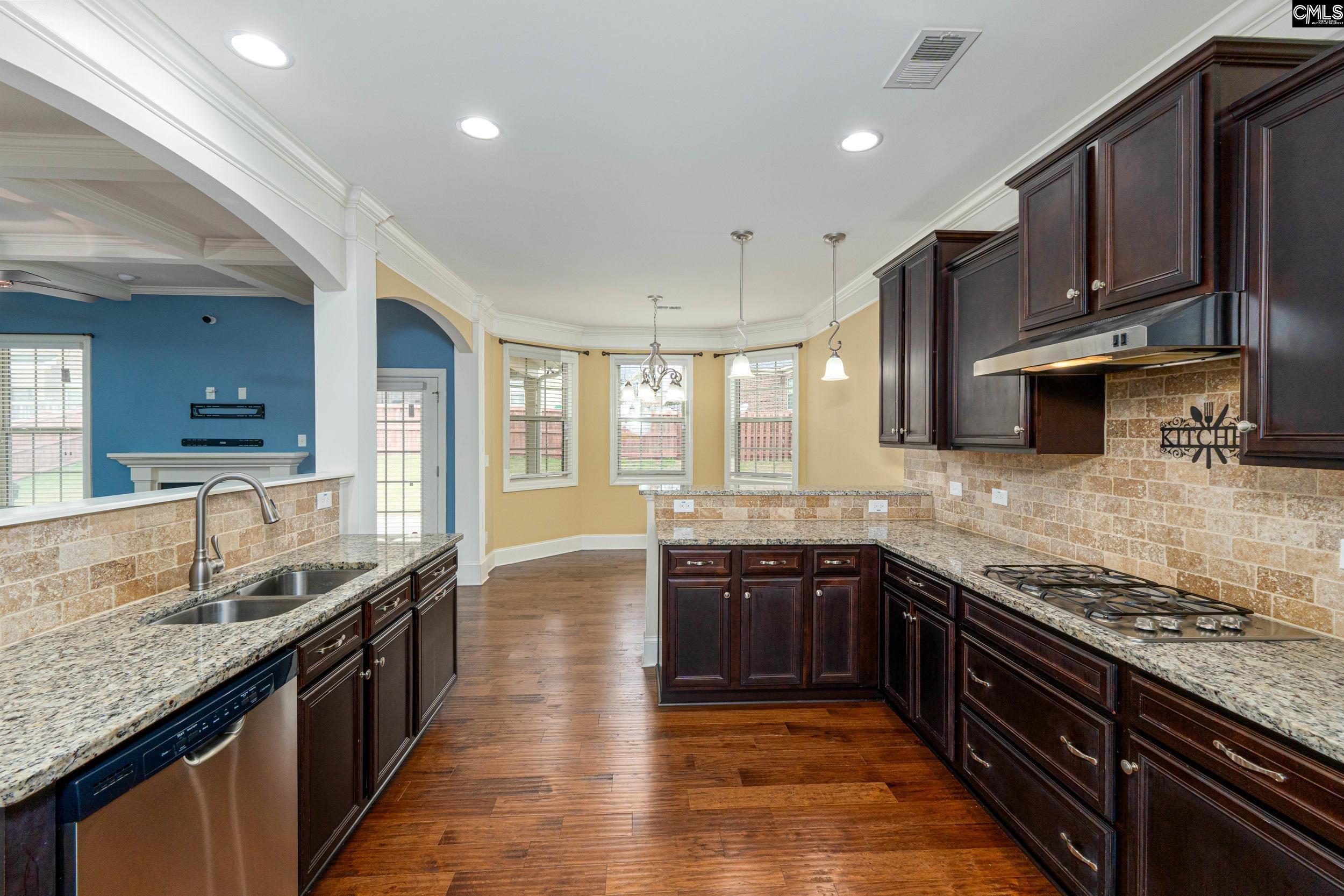 568 New Cut Lane Blythewood, SC 29016