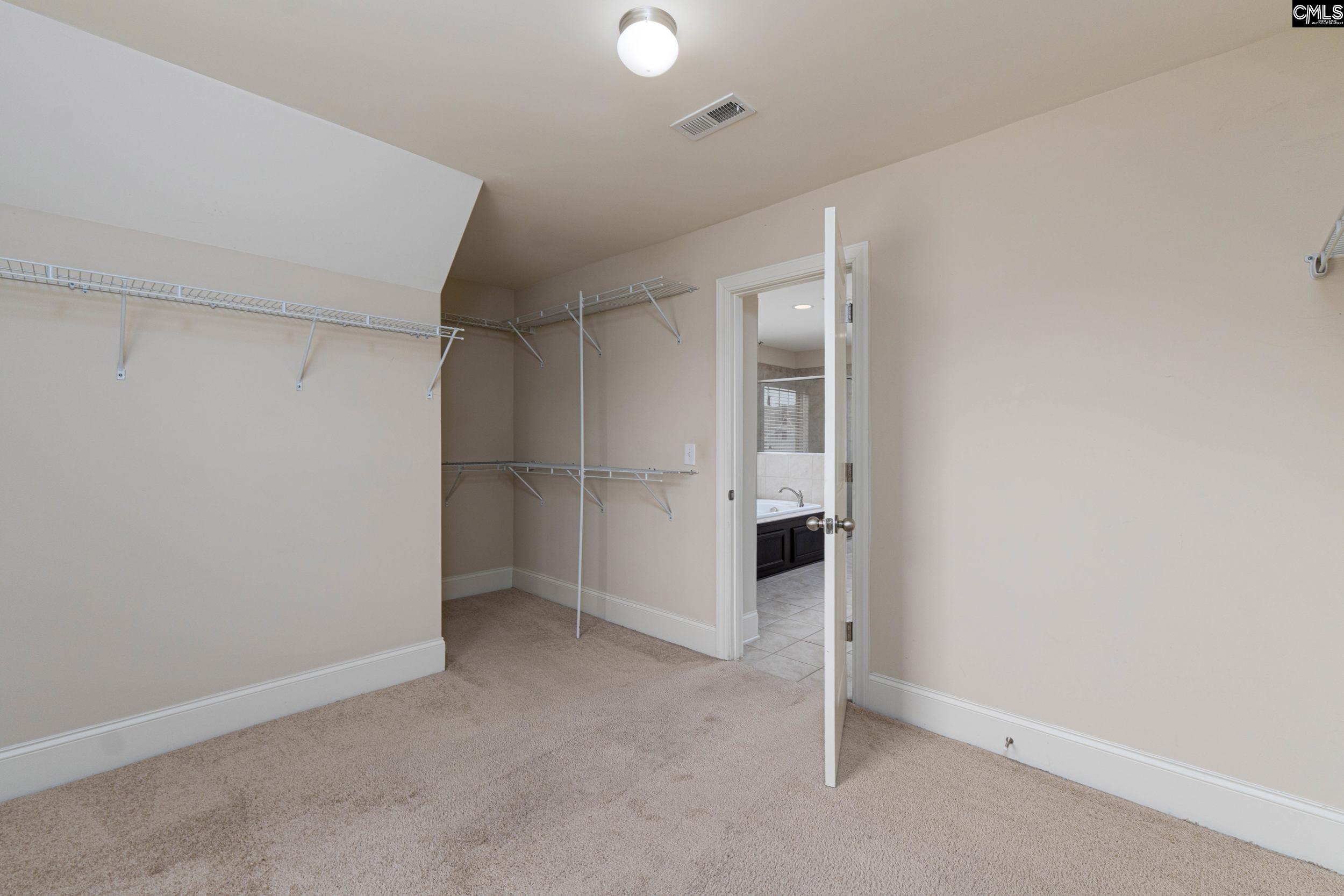 568 New Cut Lane Blythewood, SC 29016