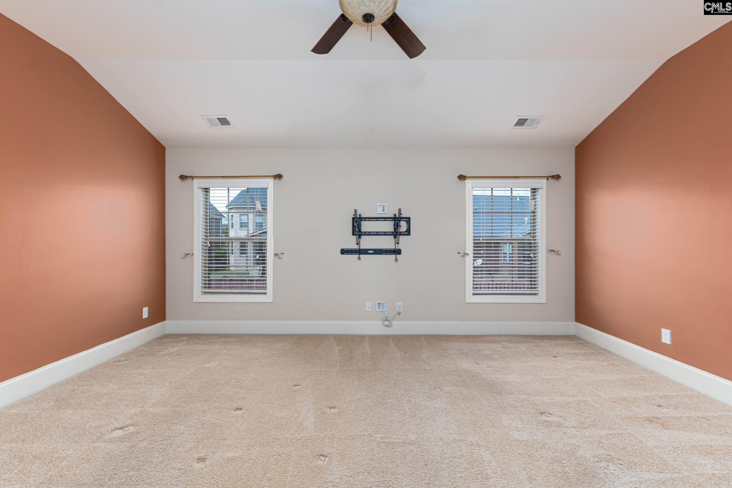 568 New Cut Lane Blythewood, SC 29016
